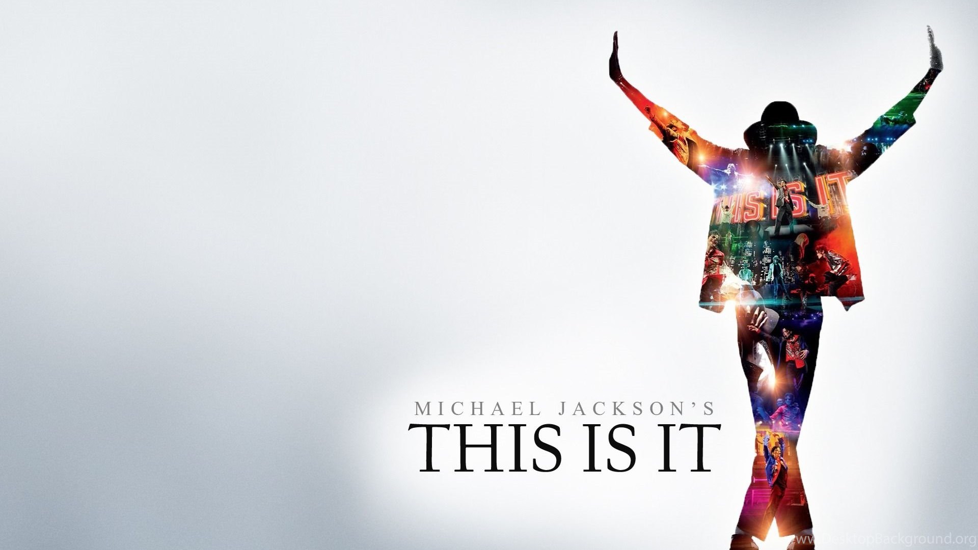 Michael Jackson Wallpaper Download Jpg Desktop Background Michael Jackson Wallpaper Download Jpg Desktop Background