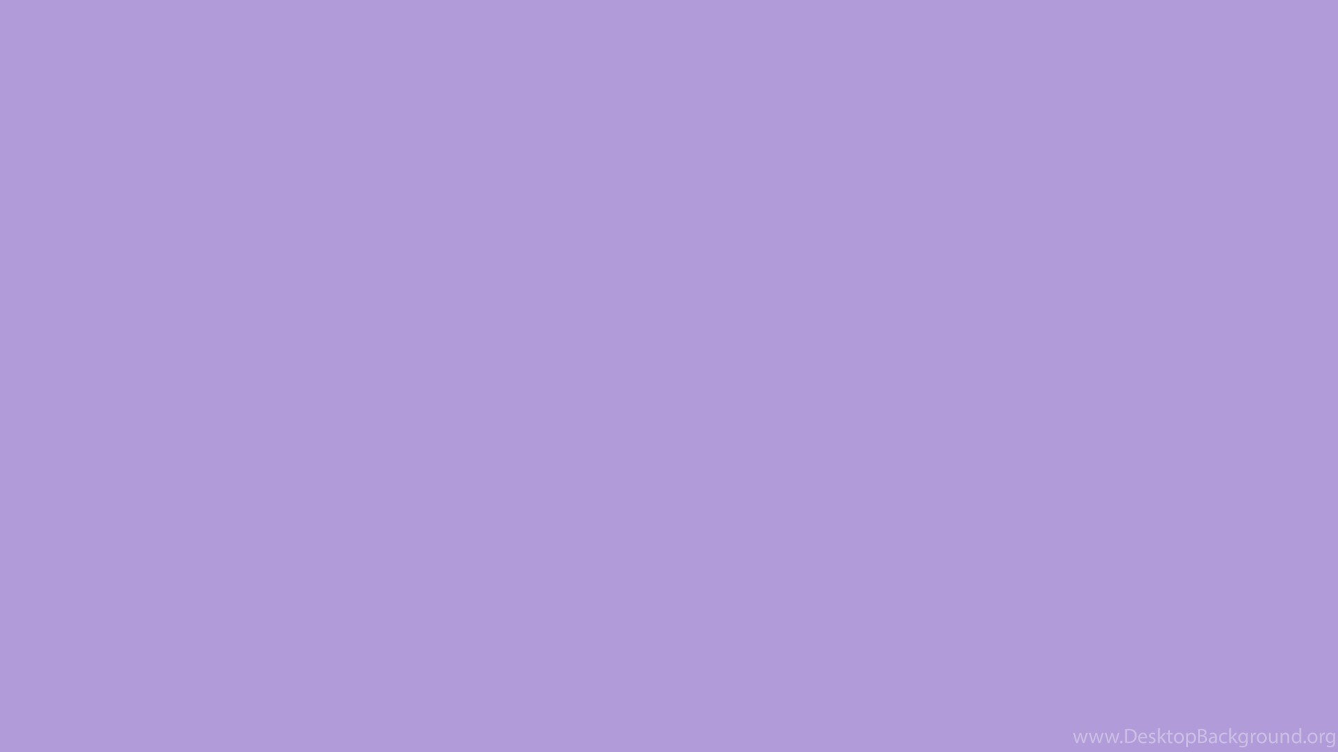 1920x1080 light pastel purple solid color background.jpg Desktop Background