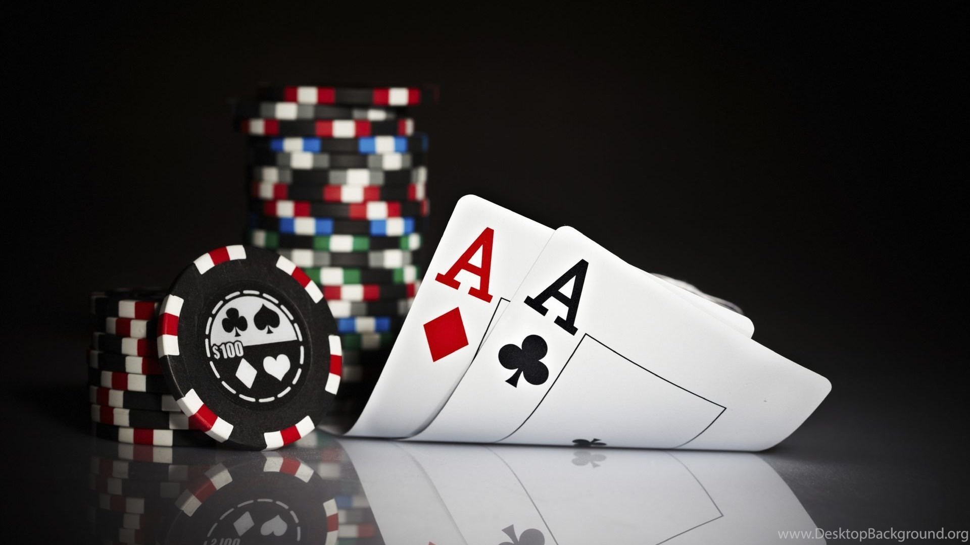 Hollywood casino blackjack