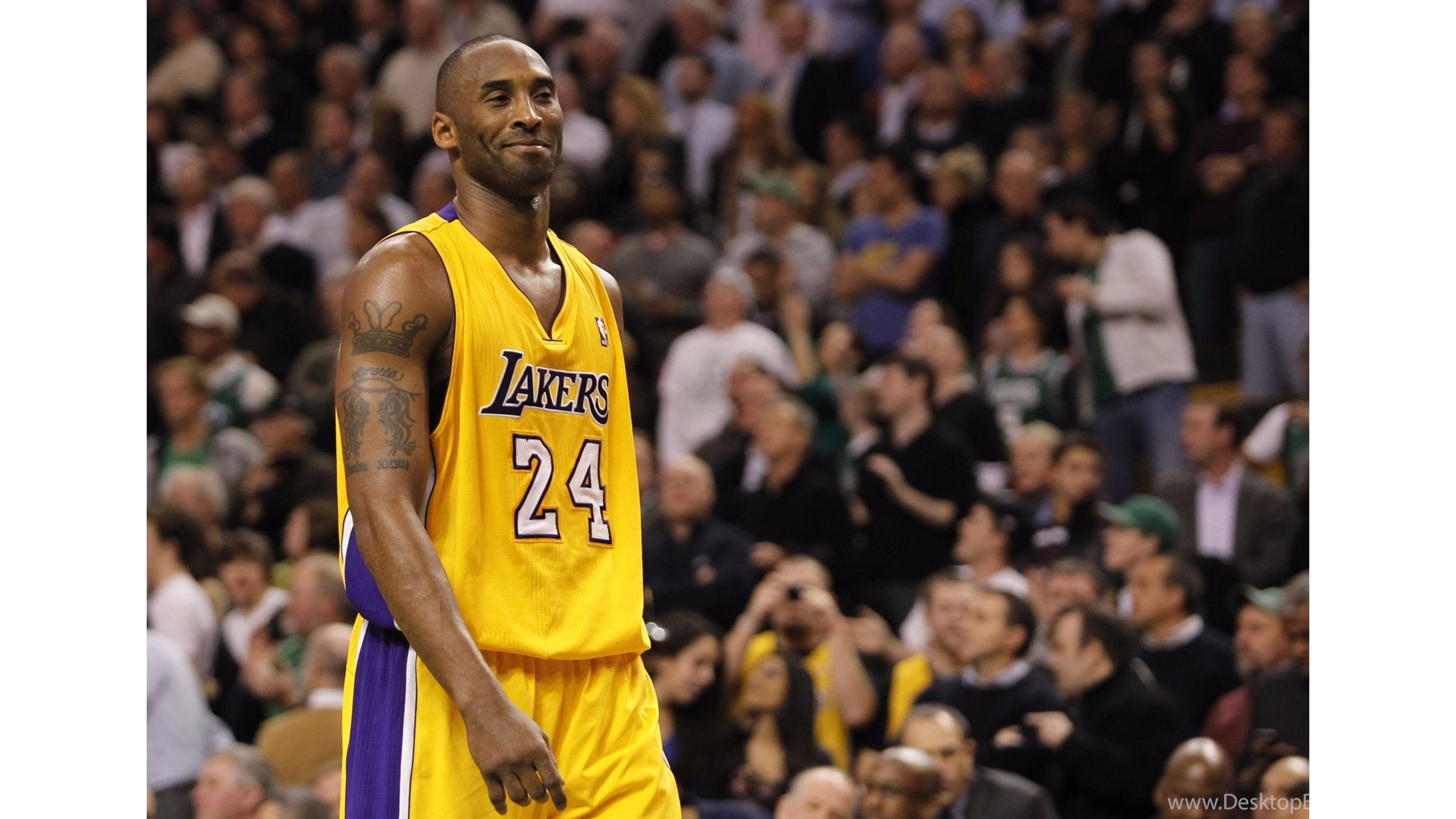 Black Mamba 4k Kobe Bryant Wallpapers Desktop Background Black Mamba 4k Kobe Bryant Wallpapers Desktop Background