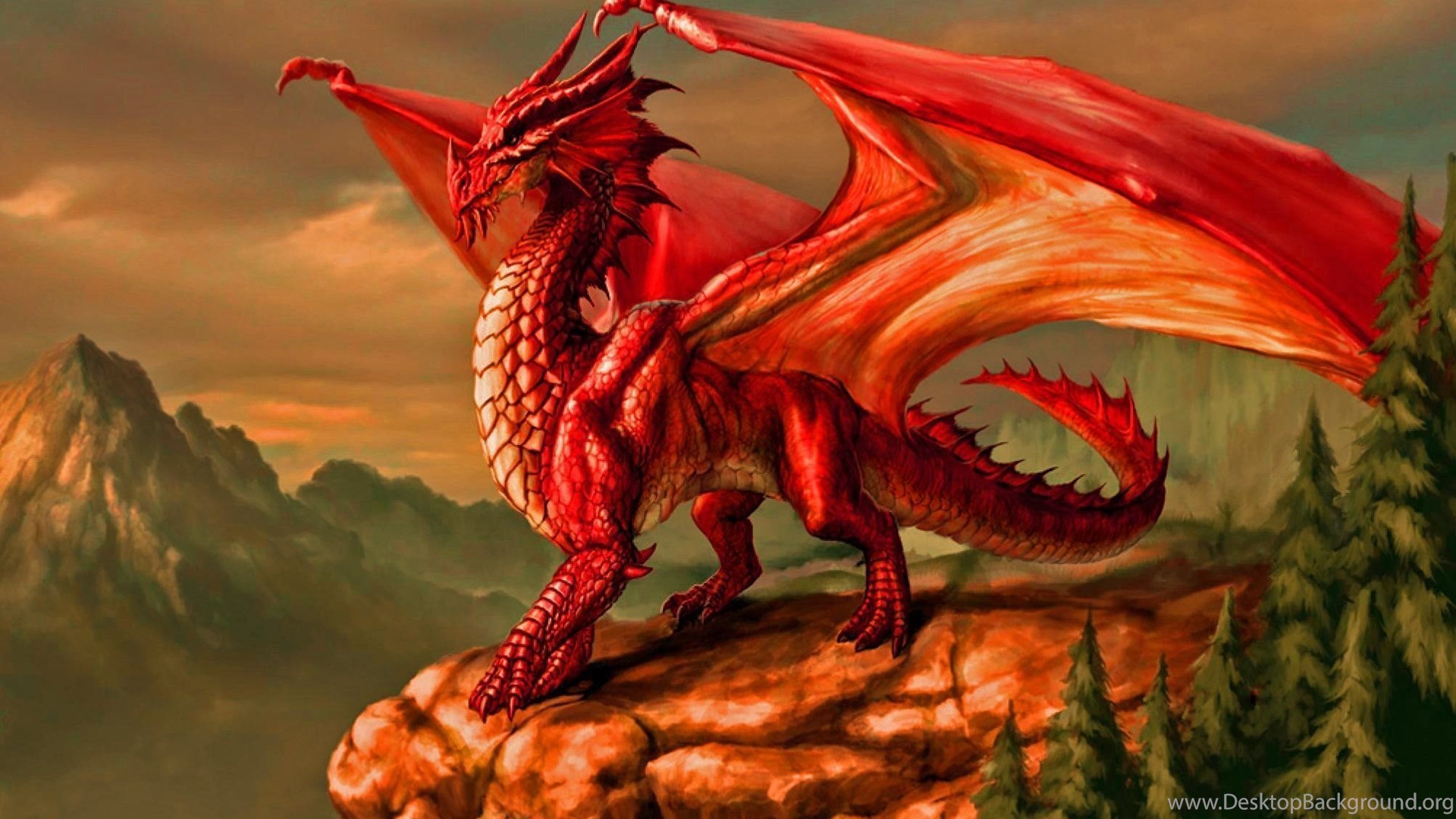 The Draconomicon for 5e - Dungeon Masters Guild | blogger.com draconomicon 3.5e pdf download