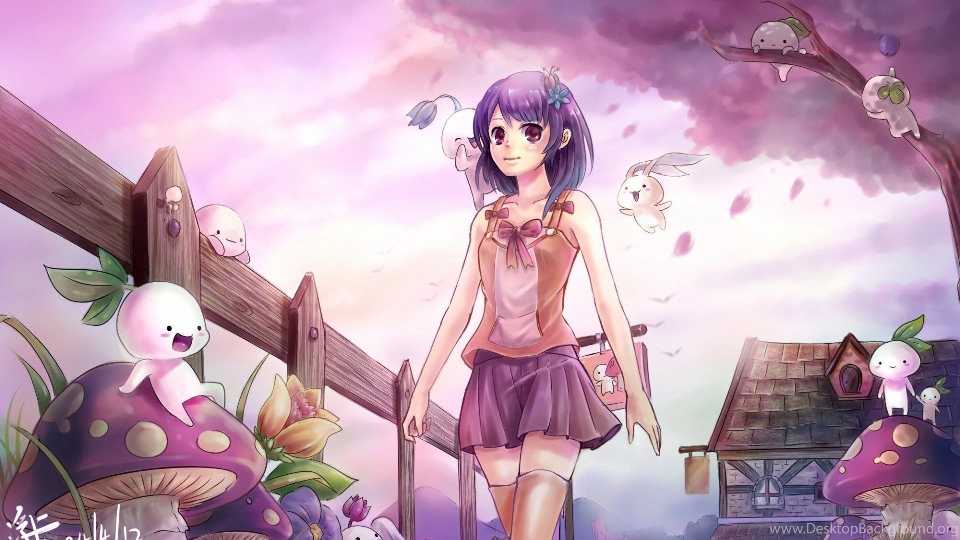 Hatsune Miku Manga Anime Wallpaper Blue Background Cute Girl Desktop Background Hatsune Miku Manga Anime Wallpaper Blue Background Cute Girl Desktop Background