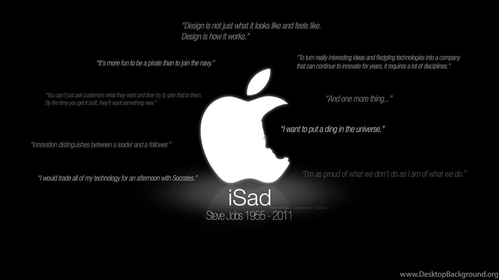 Funny Quote Wallpapers Best Wallpapers For Pcs Desktop Background