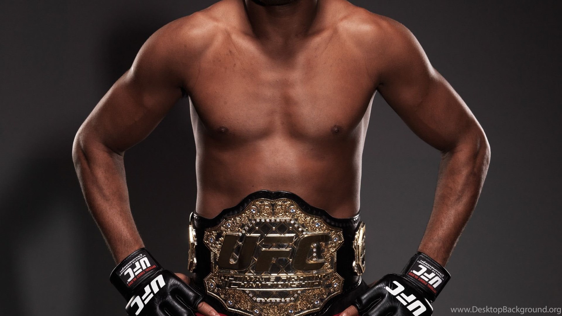 Jon Jones Hd Wallpapers Yoyowall Com Desktop Background