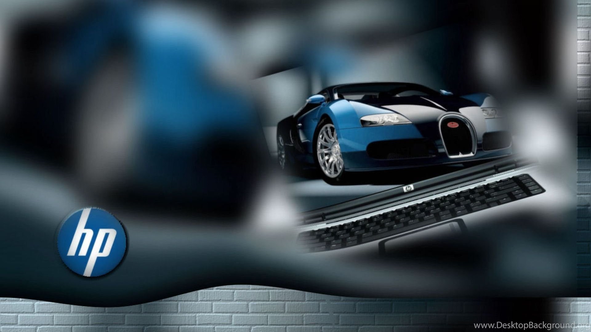 3d hd wallpaper hp most beautiful desktop wallpapers jpg 3d hd wallpaper hp most beautiful desktop wallpapers jpg