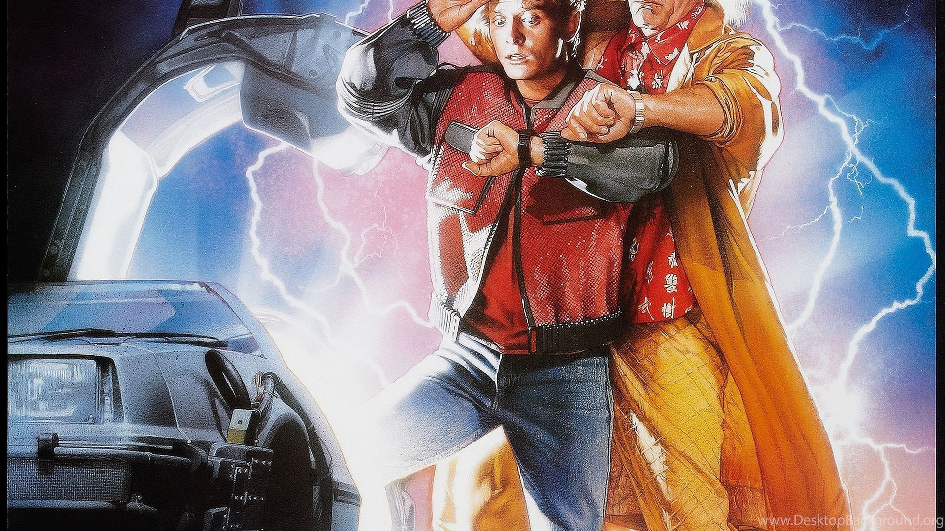 Back to me future. Back to the Future Part II 1989 poster. Back to the Future 1985 poster. Назад в будущее плакат. Назад в будущее Постер.