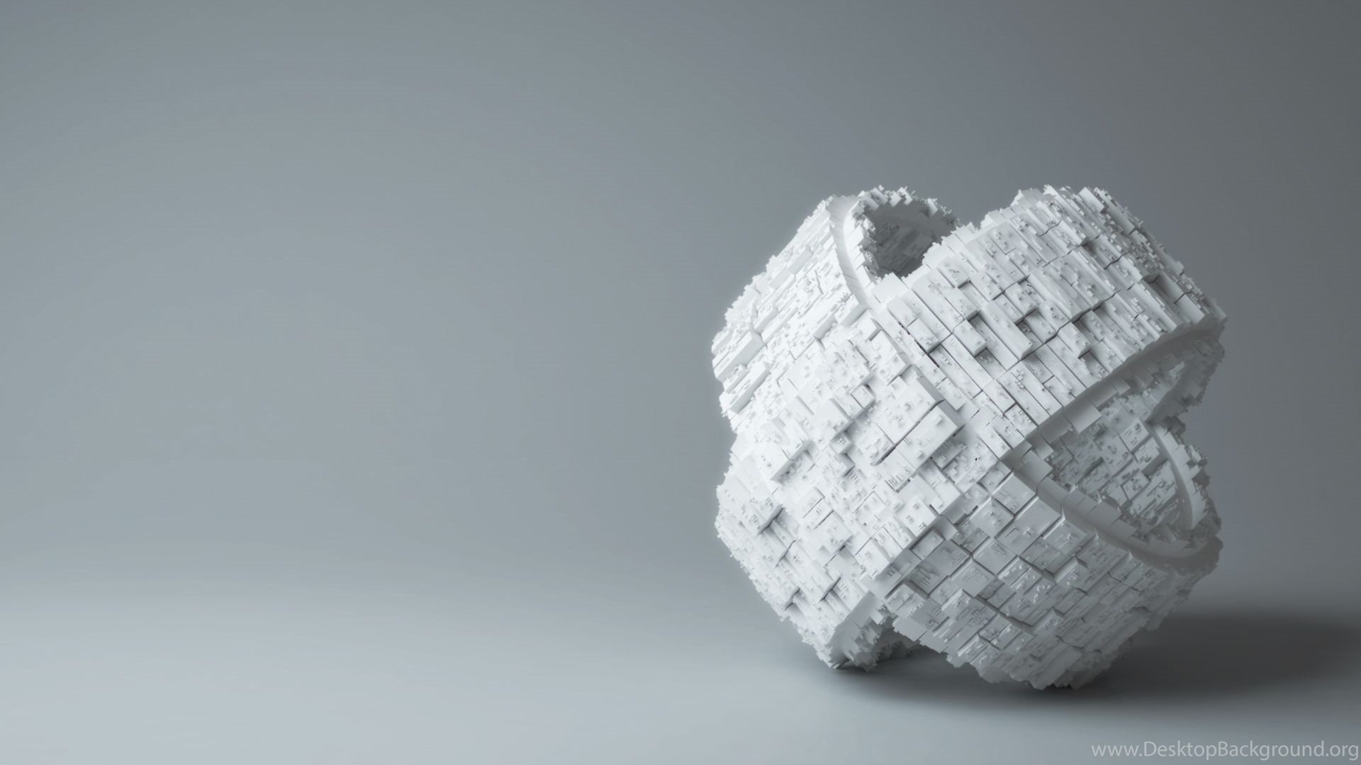 3d, Ball, Puzzle Pieces, Desktop Background, Hd Wallpapers Desktop