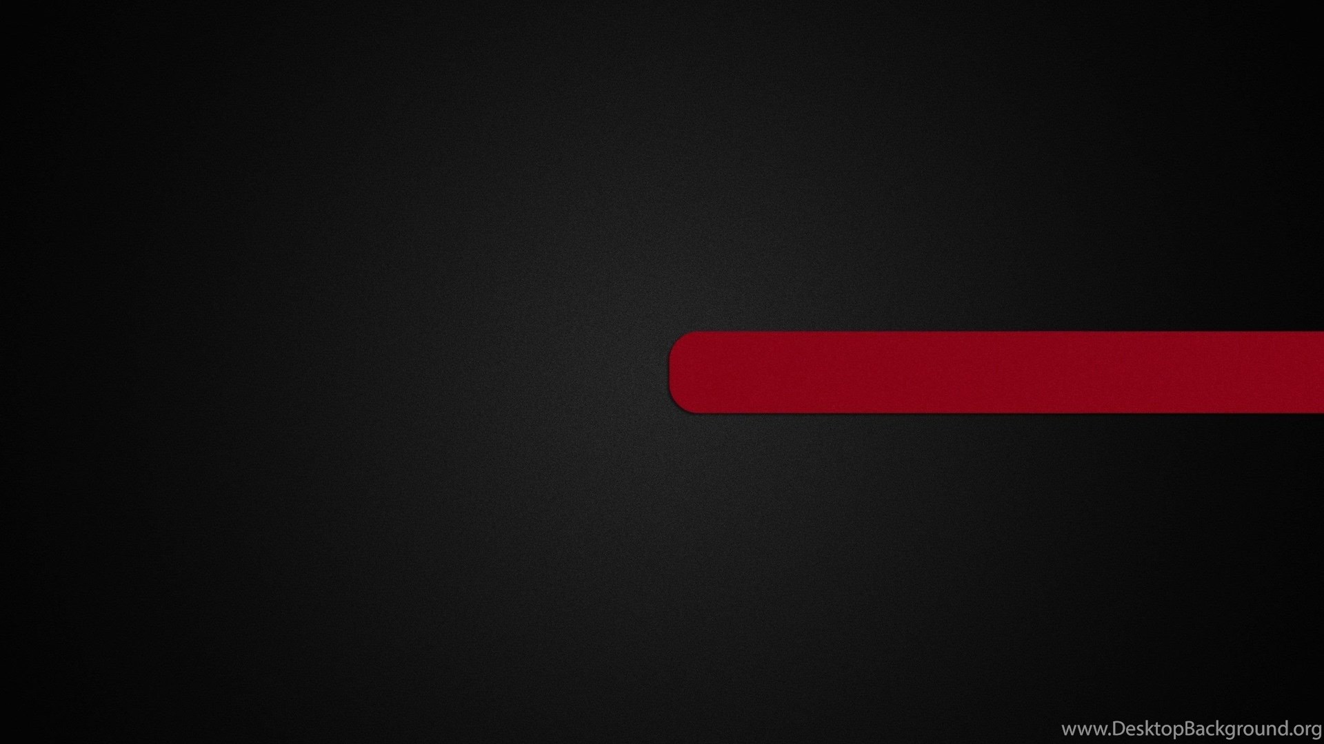 Black And Red Abstract Wallpapers Hd Wallpapers Pretty Desktop