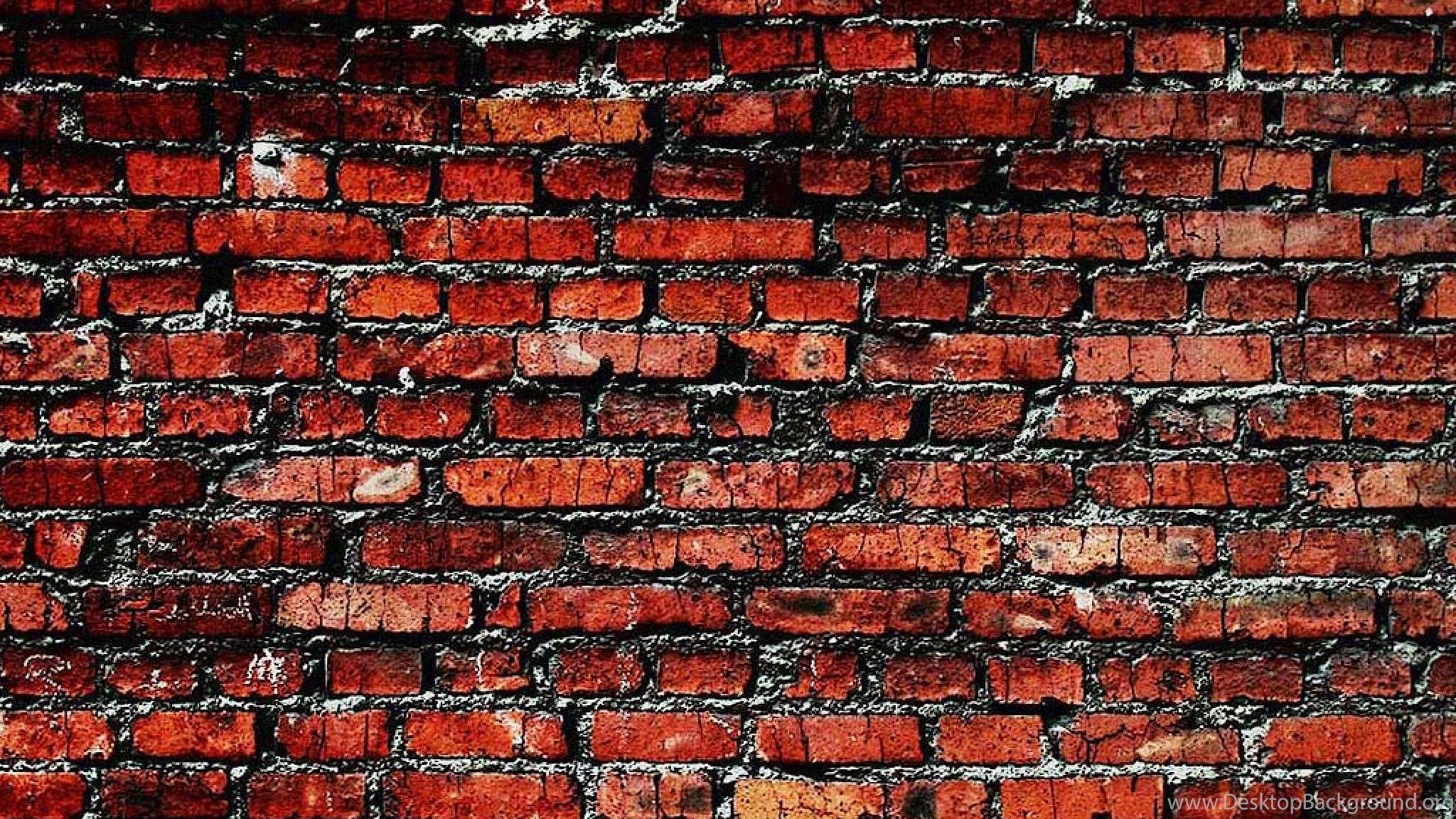 Brick Wall Wallpapers HD Free 376647 Desktop Background
