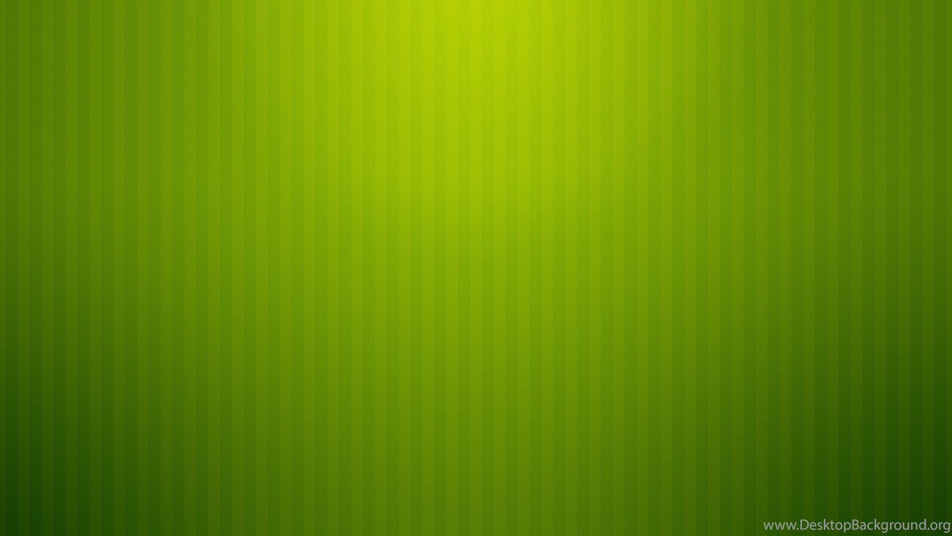 Plain Wallpapers For Desktop Background Full Screen Green Light Desktop Background
