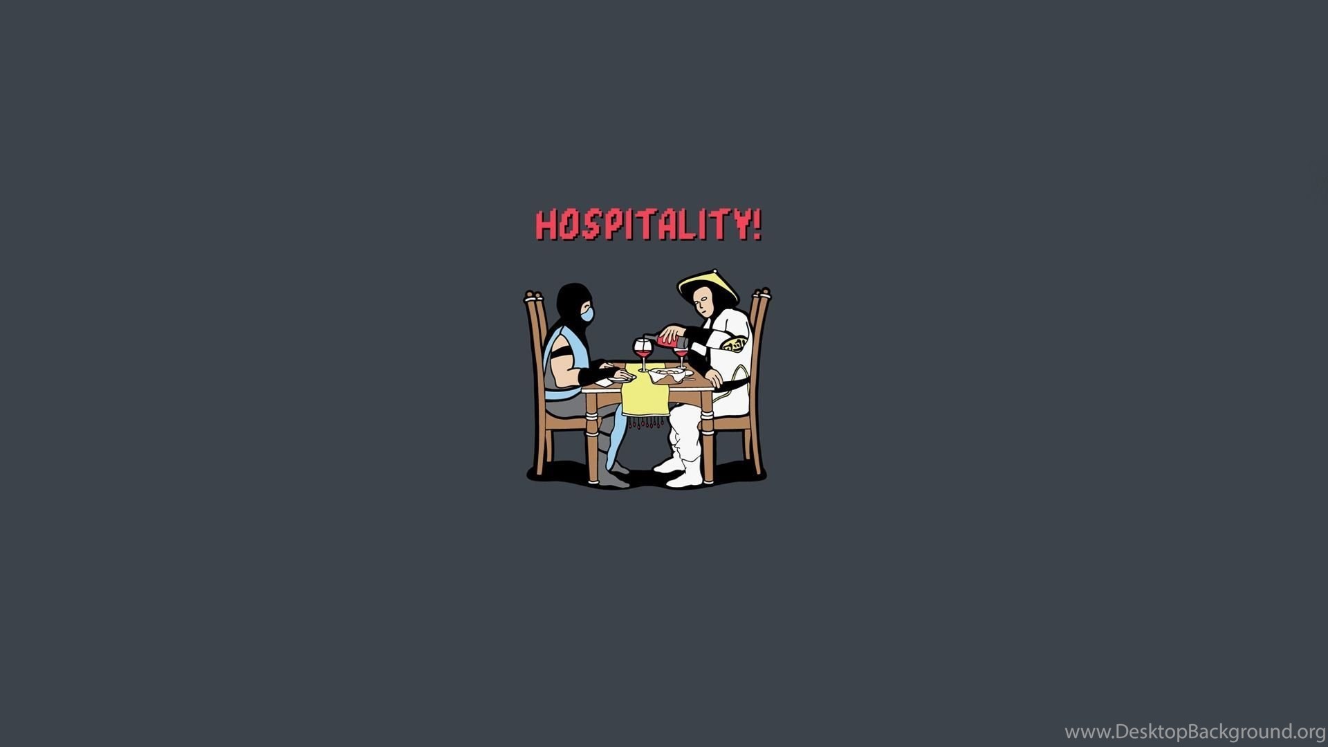 Funny hd on sale images