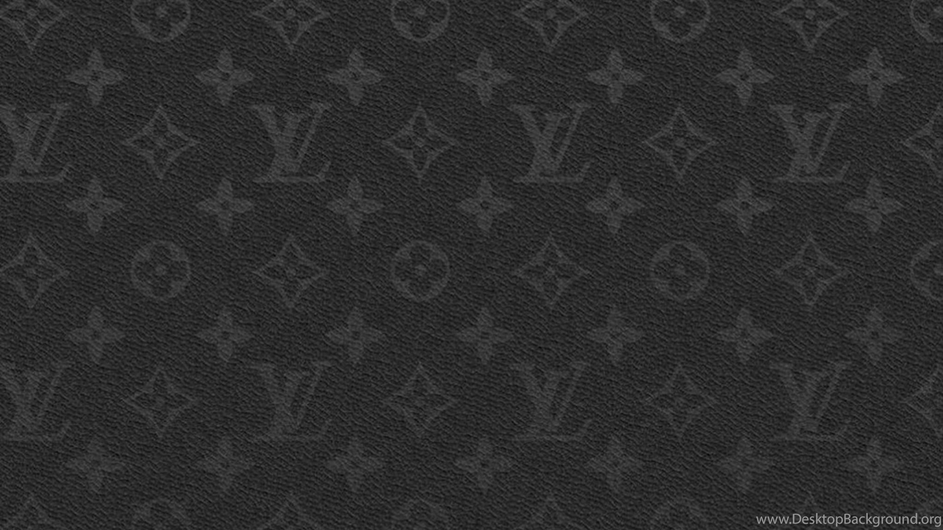 Wallpapers For Louis Vuitton Wallpapers Hd Desktop Background