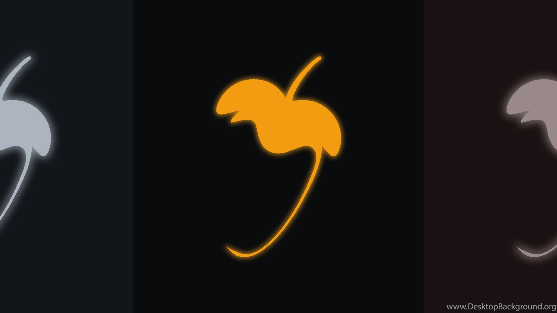 fl studio logo