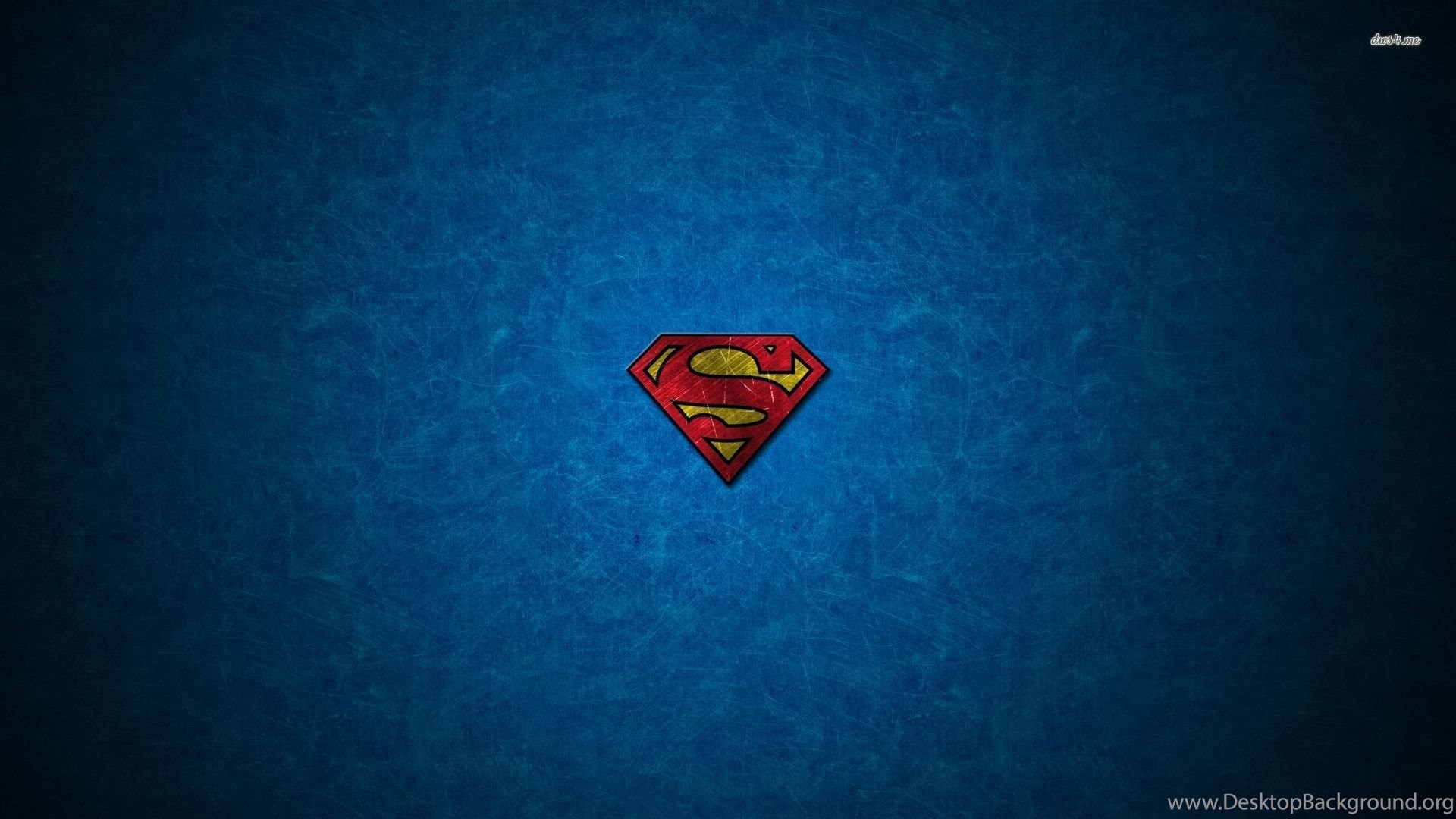 Superman Logo Wallpapers Digital Art Wallpapers Desktop Background