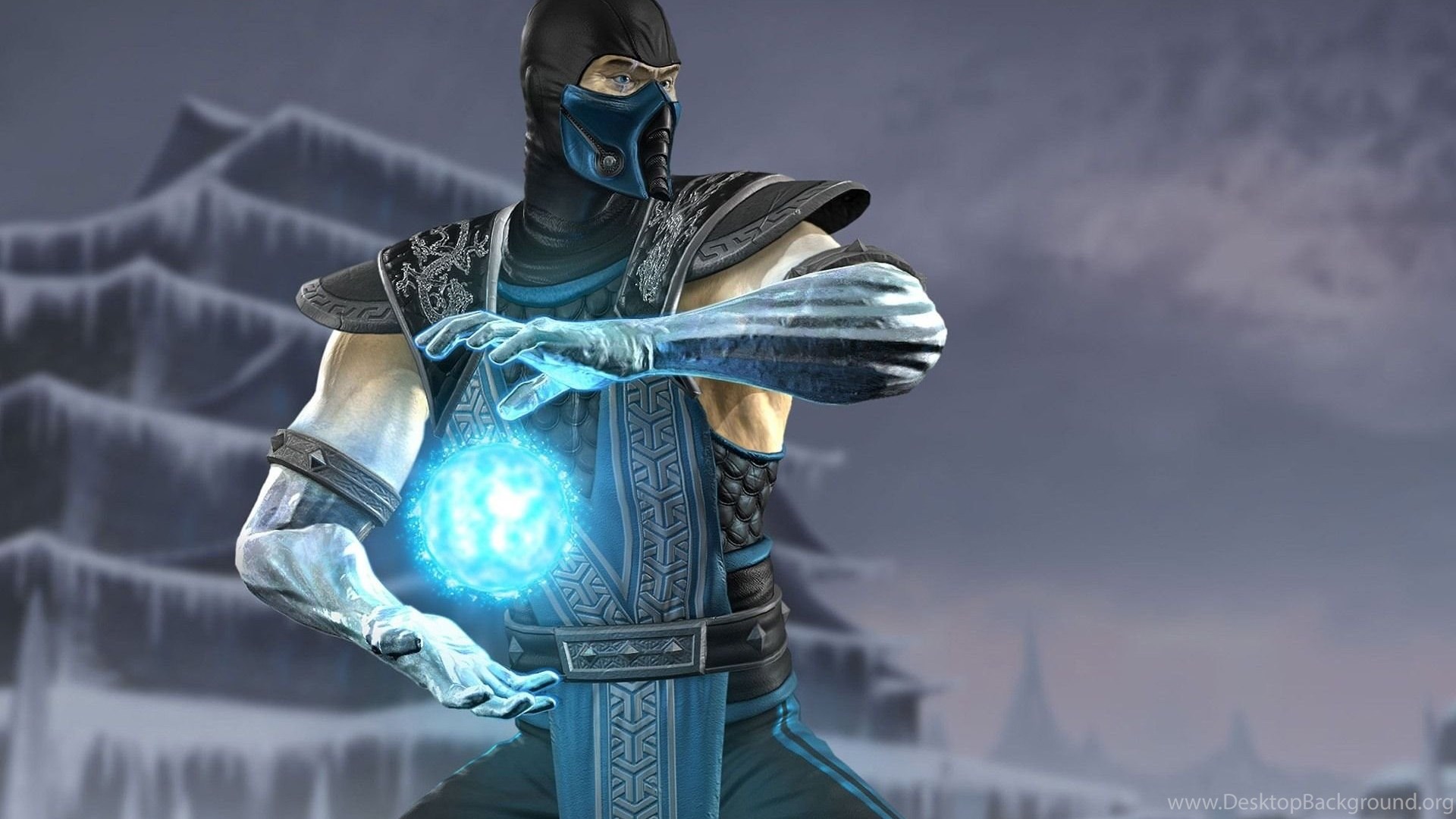 Mortal Kombat Vs Dc Universe For Pc Mortal Kombat Vs Dc Universe For Pc