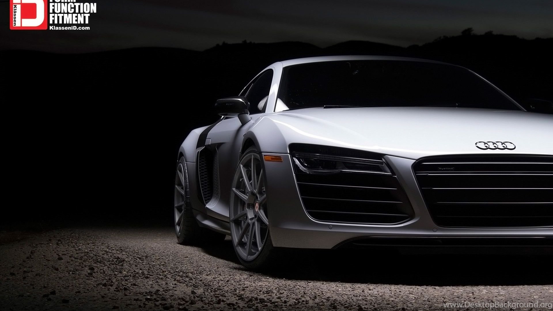 Audi Car Wallpapers,Pictures Desktop Background