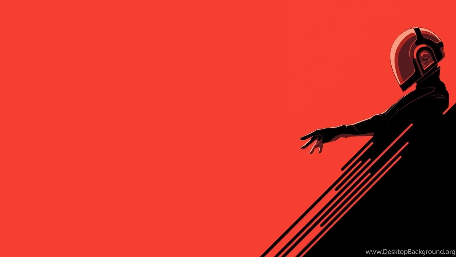 Minimalistic Music Daft Punk Simple Backgrounds Wallpapers Minimalistic Music Daft Punk Simple Backgrounds Wallpapers