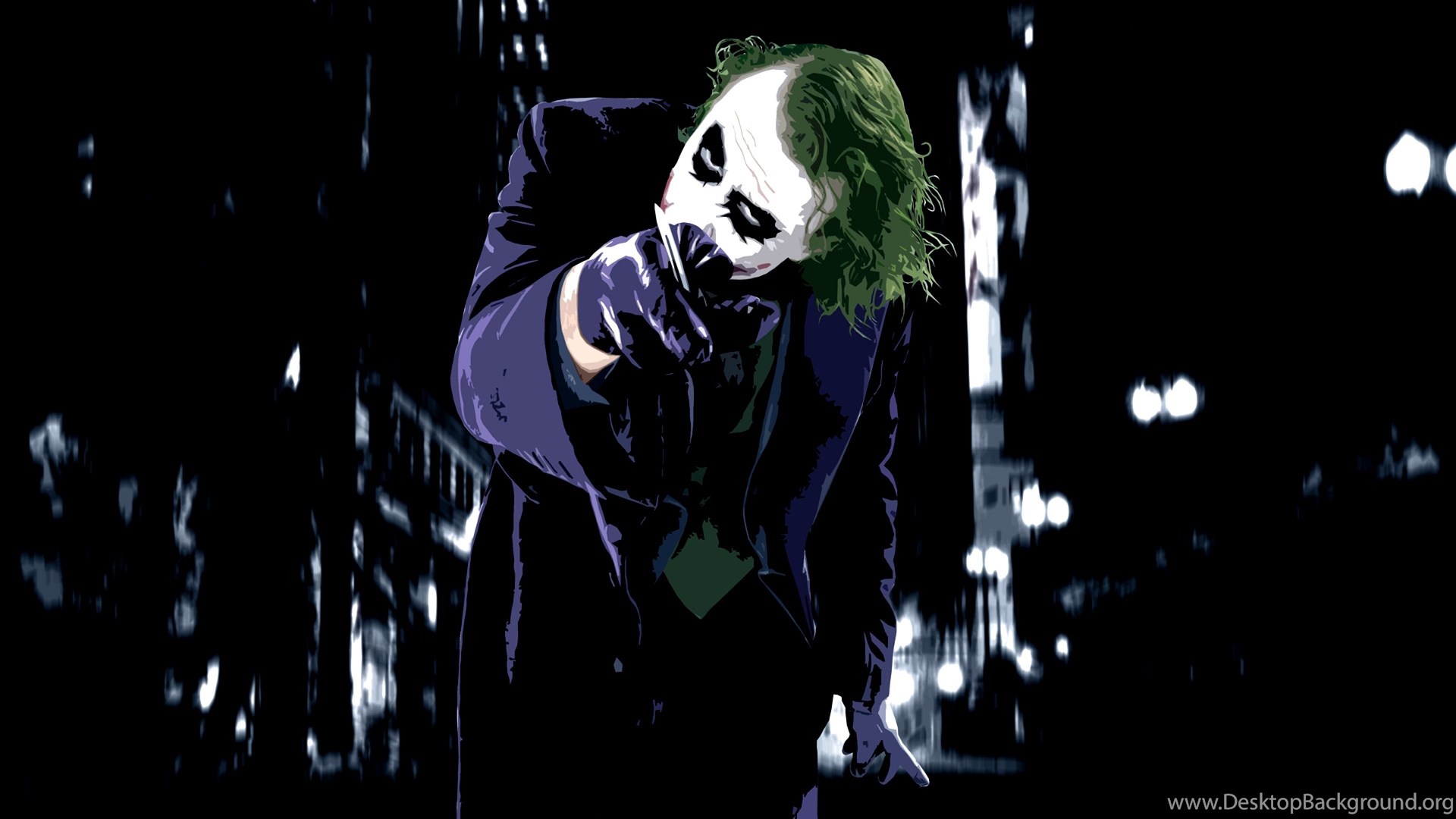 Joker Desktop : Download 1366x768 Laptop Joker Desktop Wallpaper Id 131184 For Free - Here are handpicked best hd joker background pictures for desktop, iphone and mobile phone.