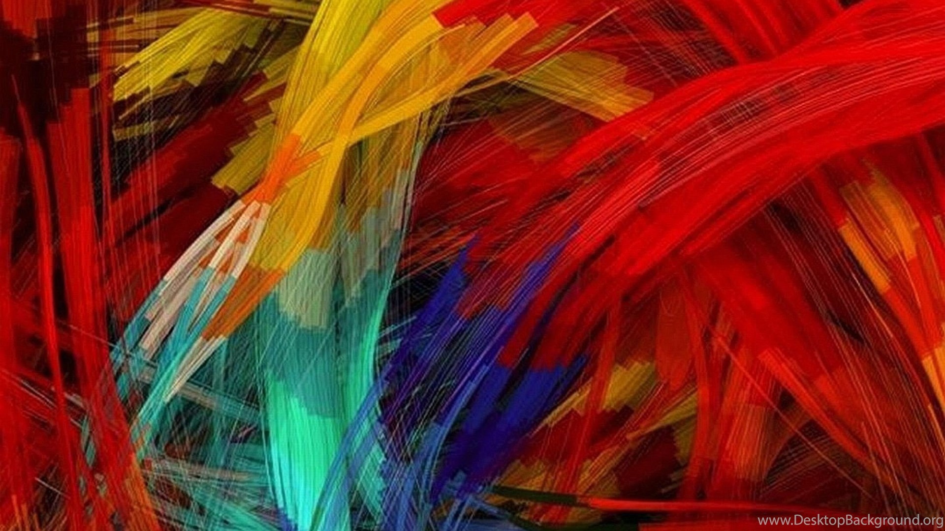 Wallpapers Samsung Galaxy Note 5 Ultra Hd 2160 3840 325 Wallpapers Samsung Galaxy Note 5 Ultra Hd 2160 3840 325