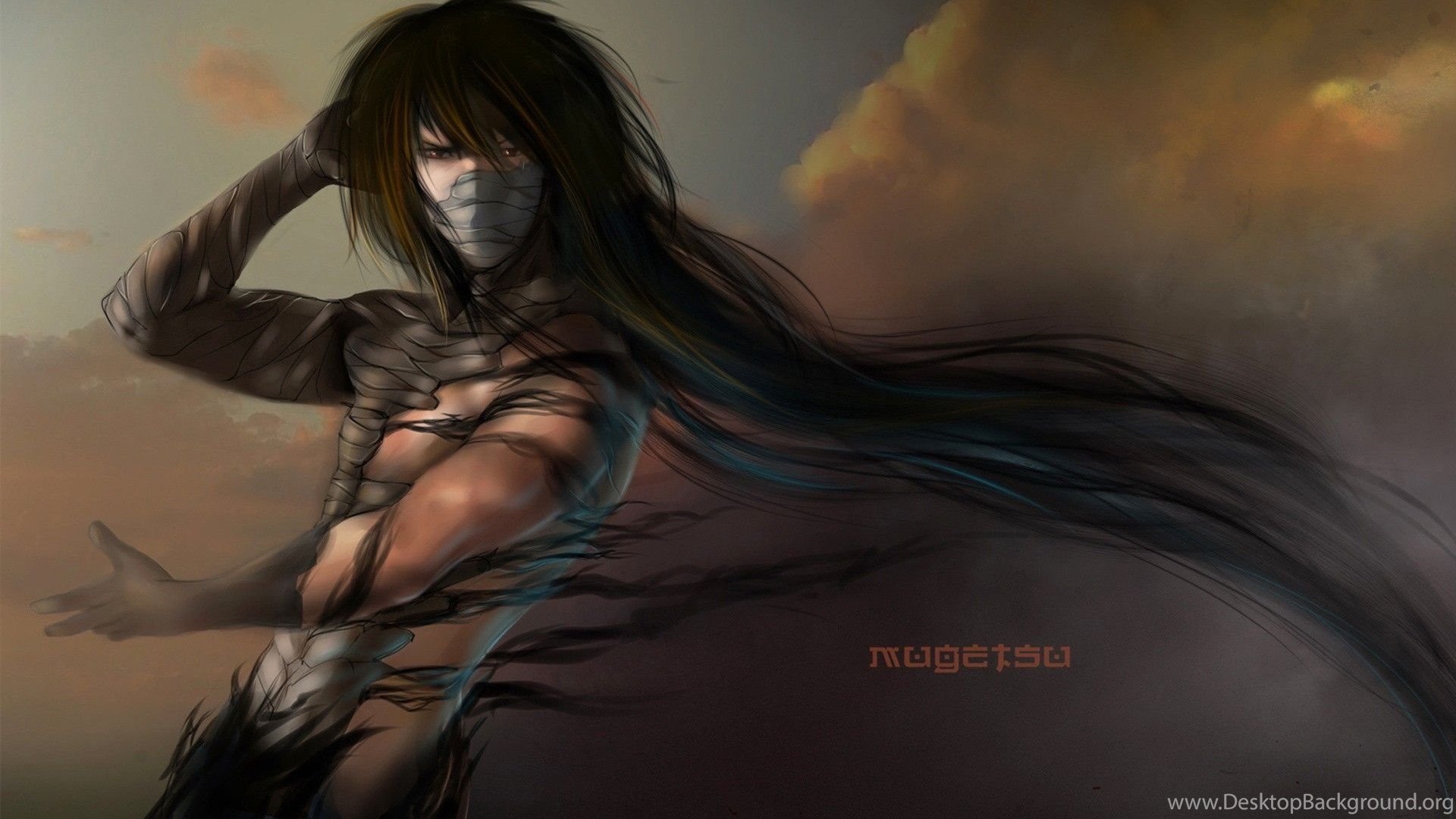 Featured image of post Ichigo Final Getsuga Tenshou Anime - Also, final getsuga ichigo, if he uses up his attack, loses his power.