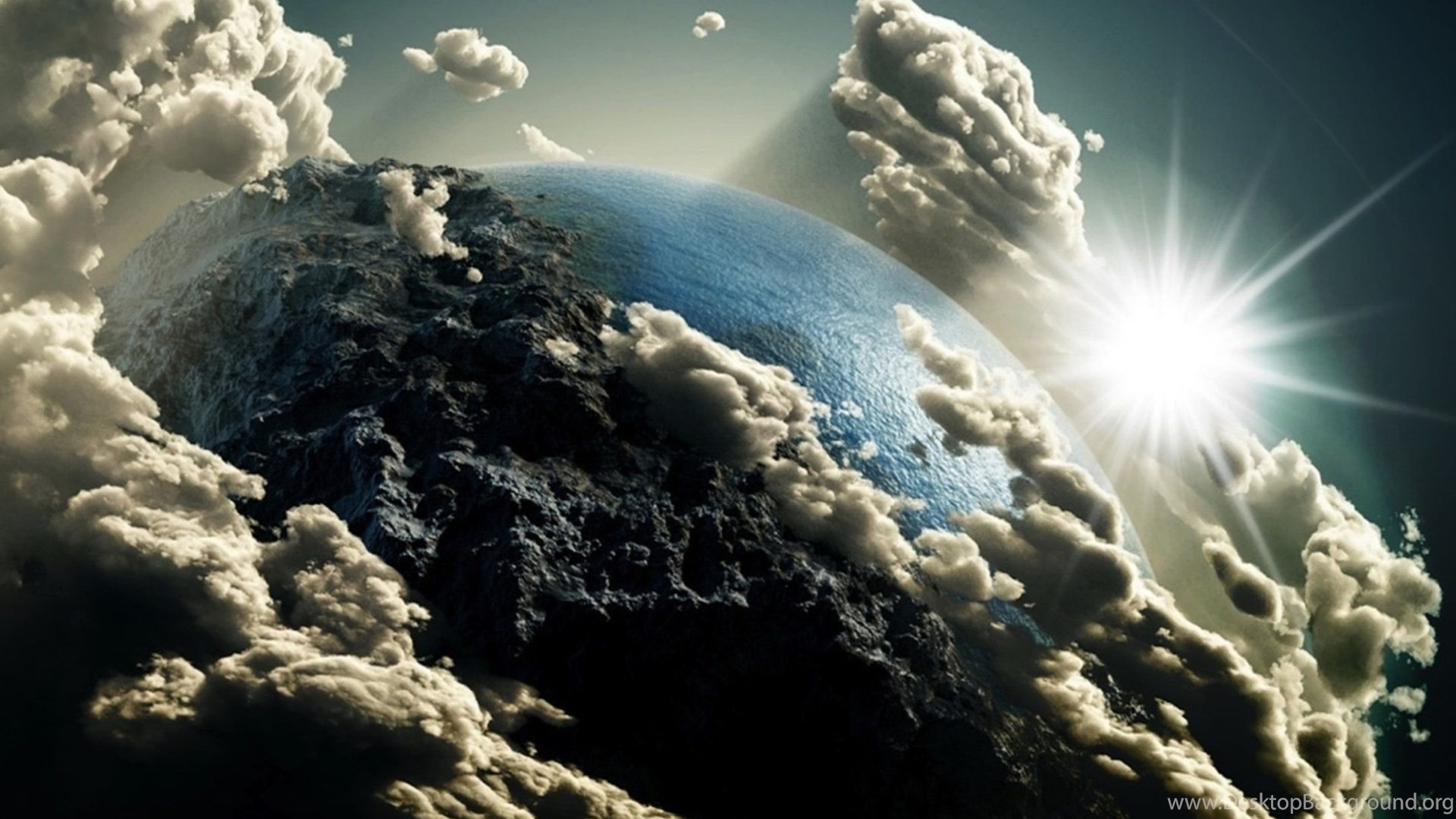Top 10 Best Wallpapers Wallpapers HD Wide Desktop Background Top 10 Best Wallpapers Wallpapers HD Wide Desktop Background