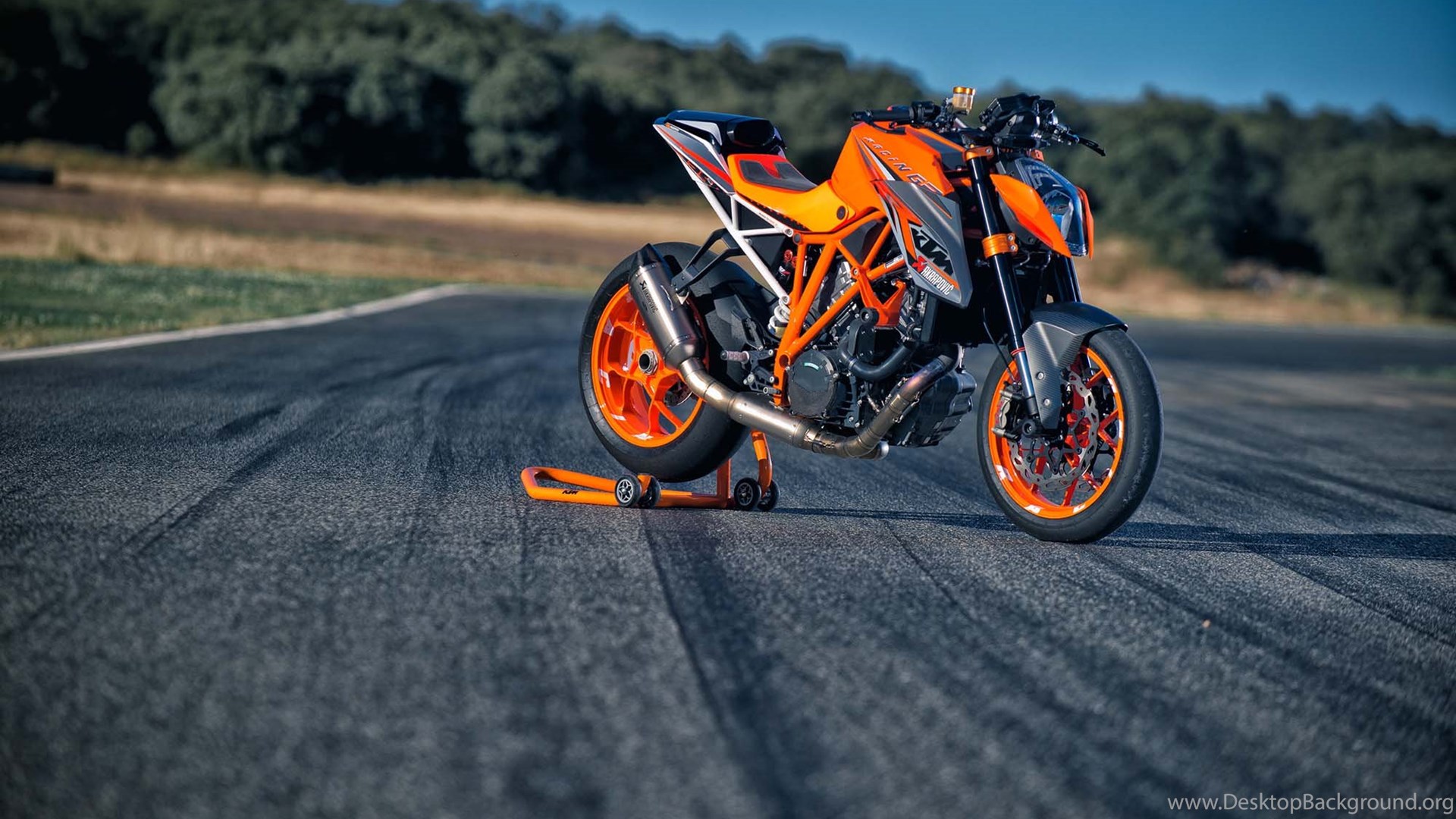  KTM  1290 Super Duke  Download  Picture Wallpapers  8633 Hd  