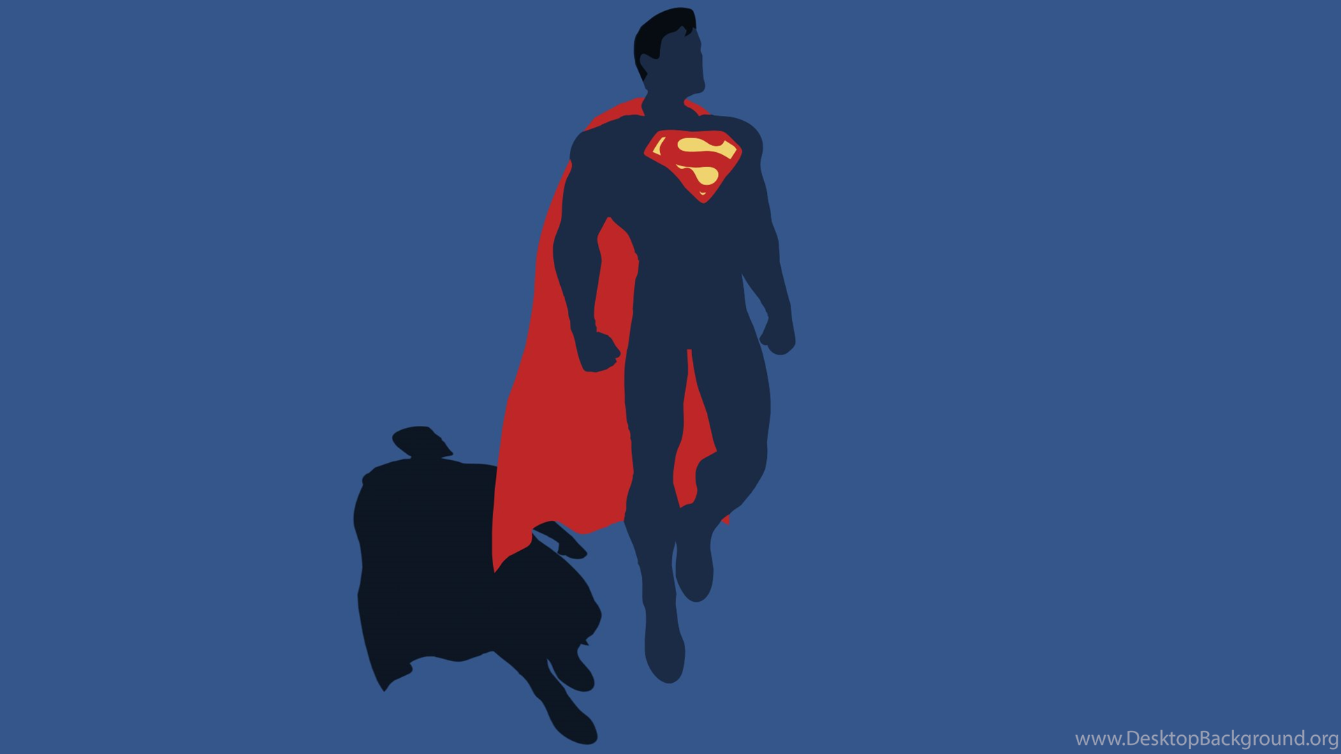 Superman Free Wallpapers Download 9 Hd Wallpaper Backgrounds Desktop Background