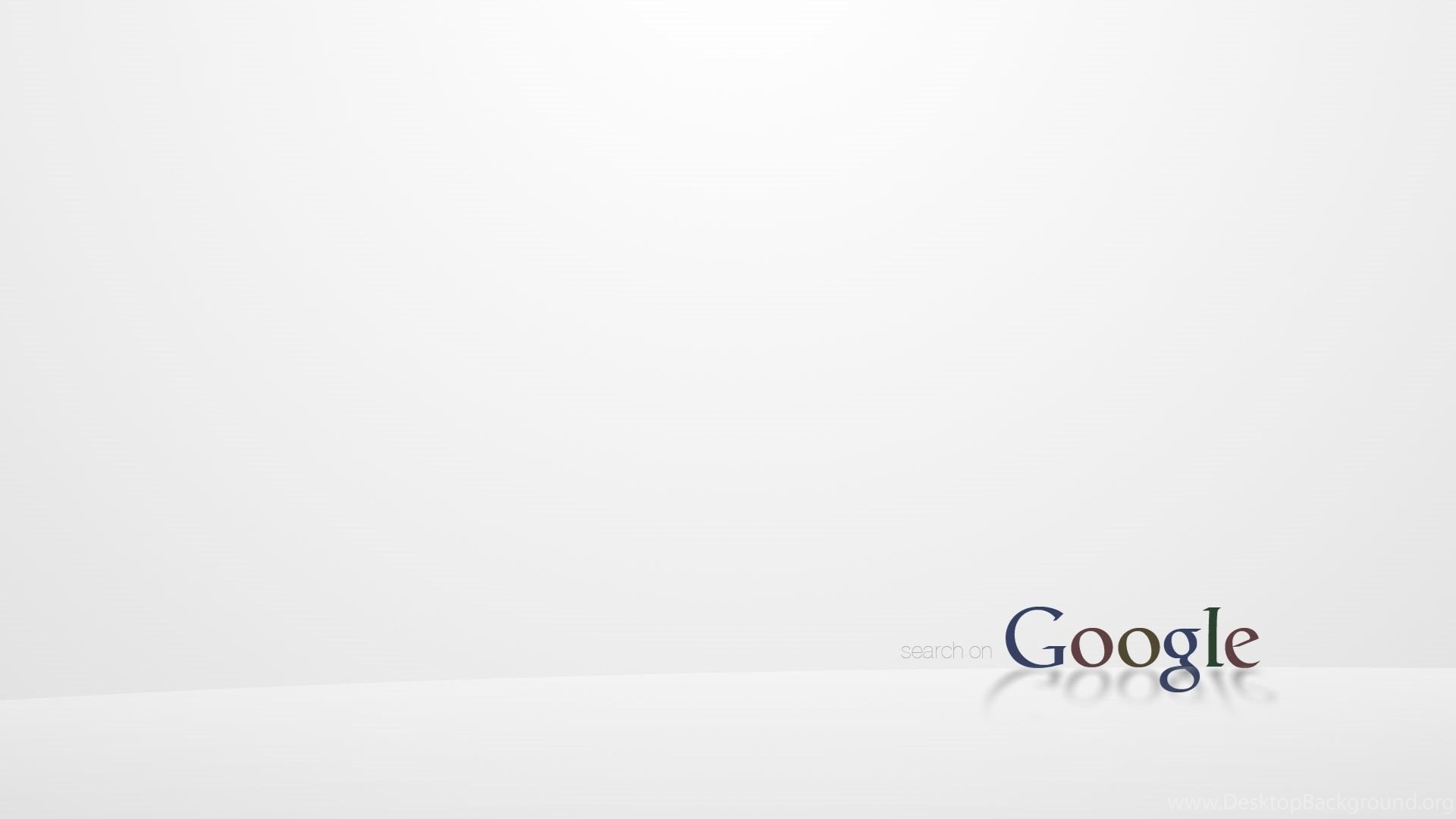 Google docs фоновое изображение