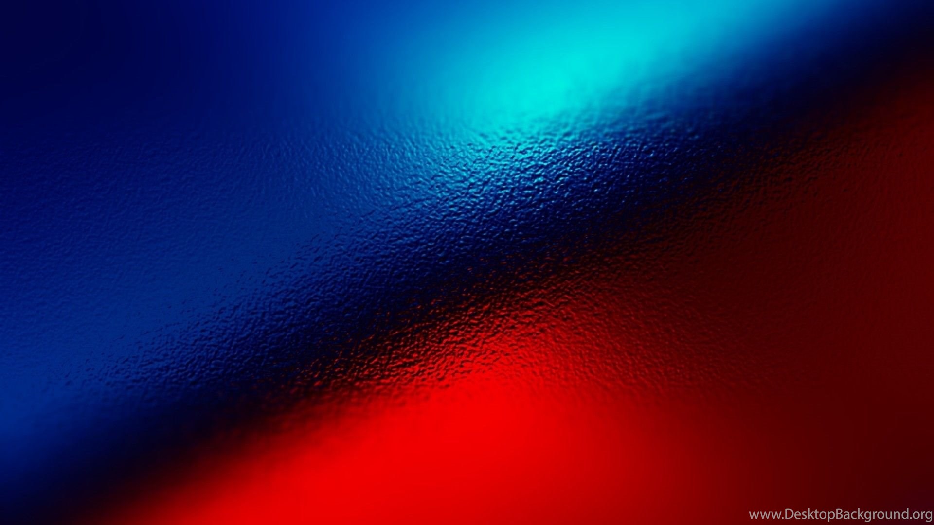 Wallpapers Red Blue Texture And 1920x1080 Desktop Background