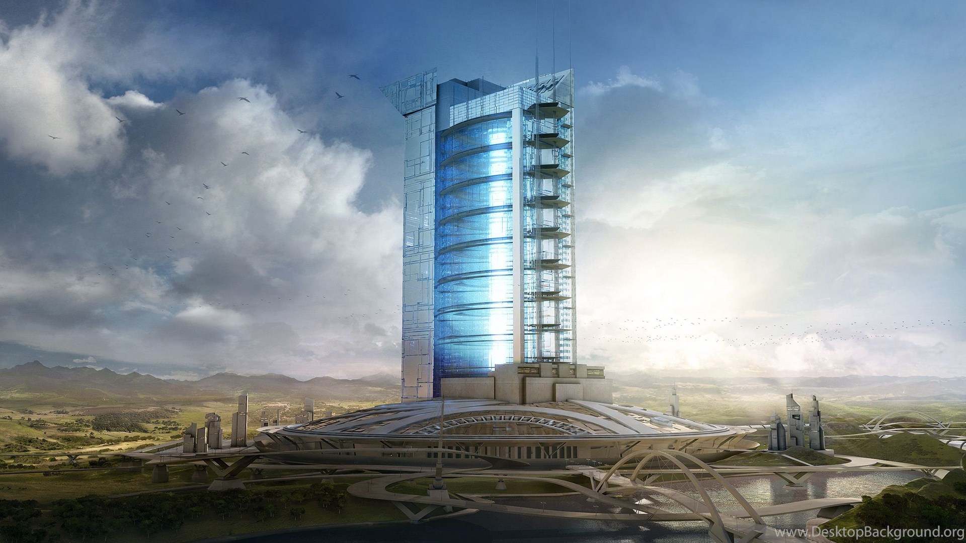 desktopbackground org