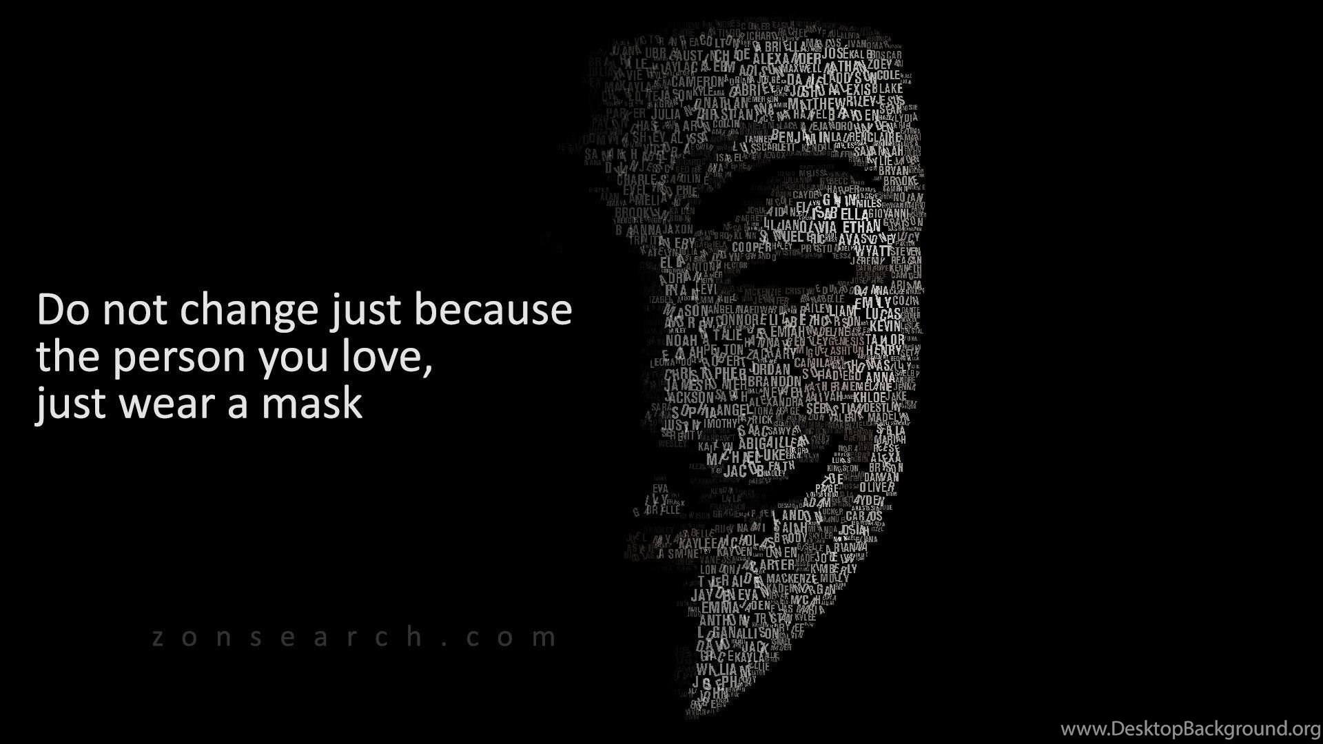 Funny Quotes Wallpapers Hd Wallpapers » WallDevil Best ...