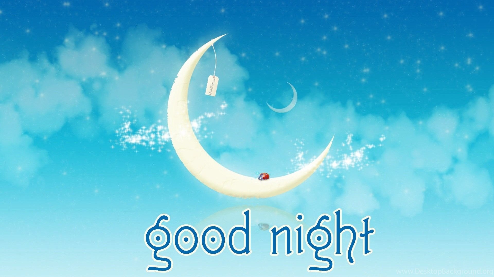 night sweet dreams hd wallpapers free