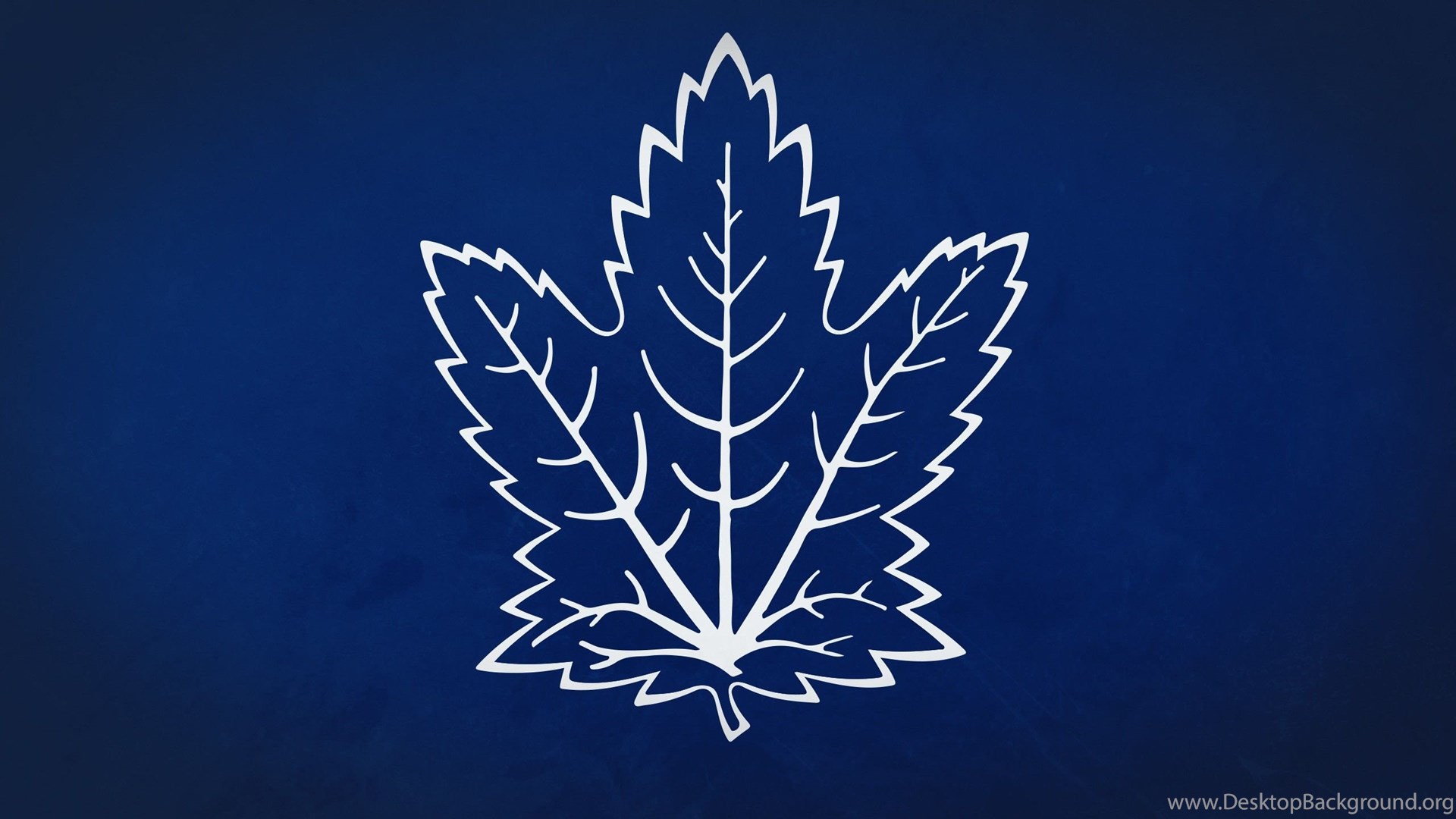 Toronto Maple Leafs Wallpapers HD Download Desktop Background