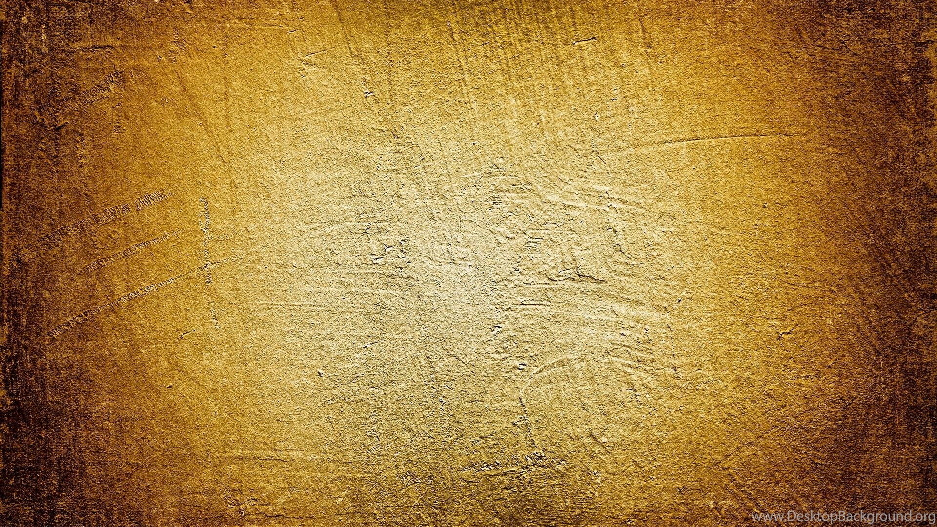 Old Vintage Wallpapers Desktop Background