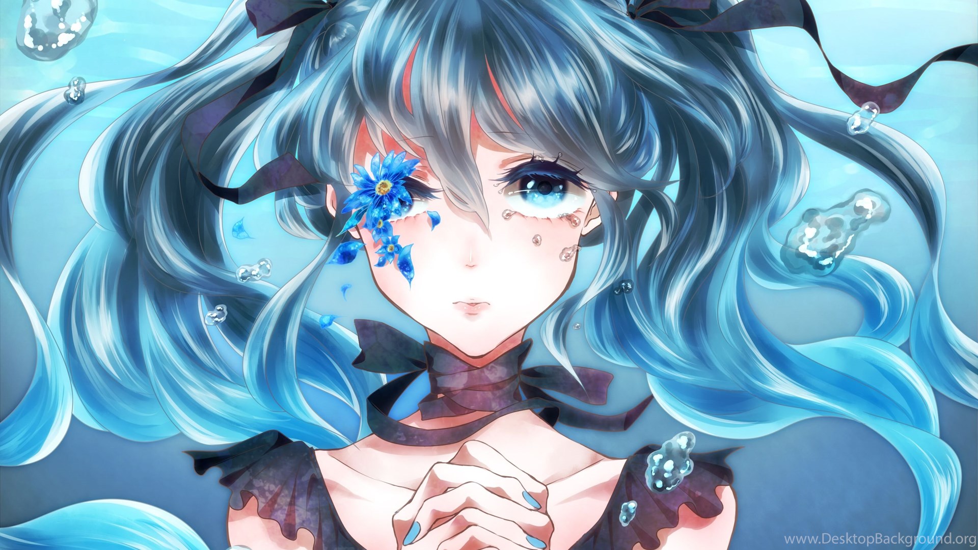 Sona Wallpapers Desktop Background