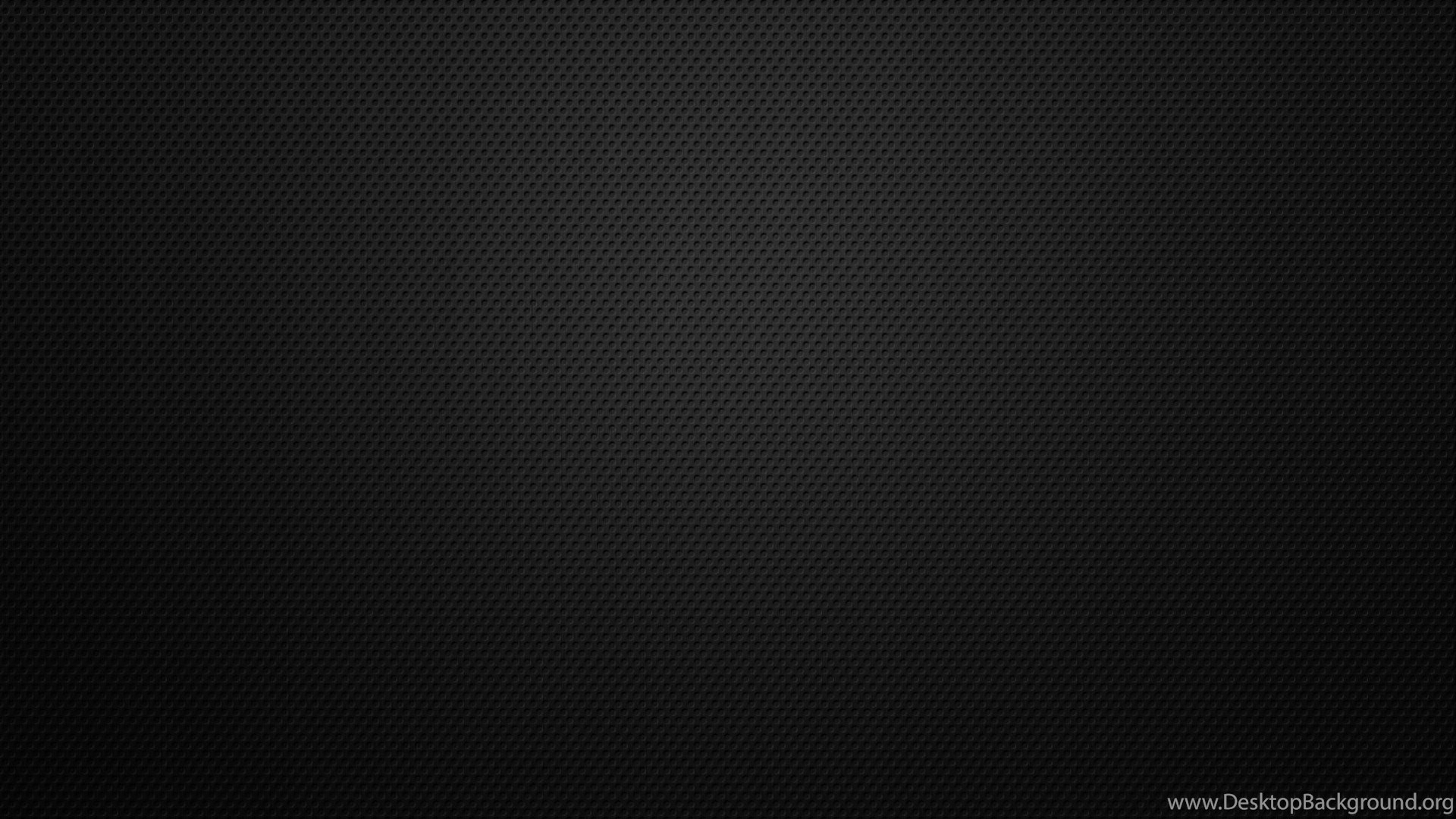 Full HD  Wallpapers  Backgrounds  Black  Metallic Desktop 