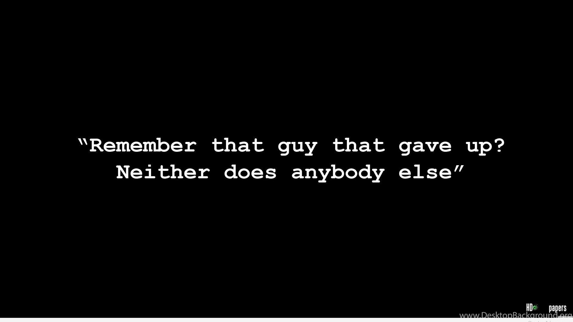 Best Facebook Covers Wallpapers With Quotes Desktop Background Best Facebook Covers Wallpapers With Quotes Desktop Background