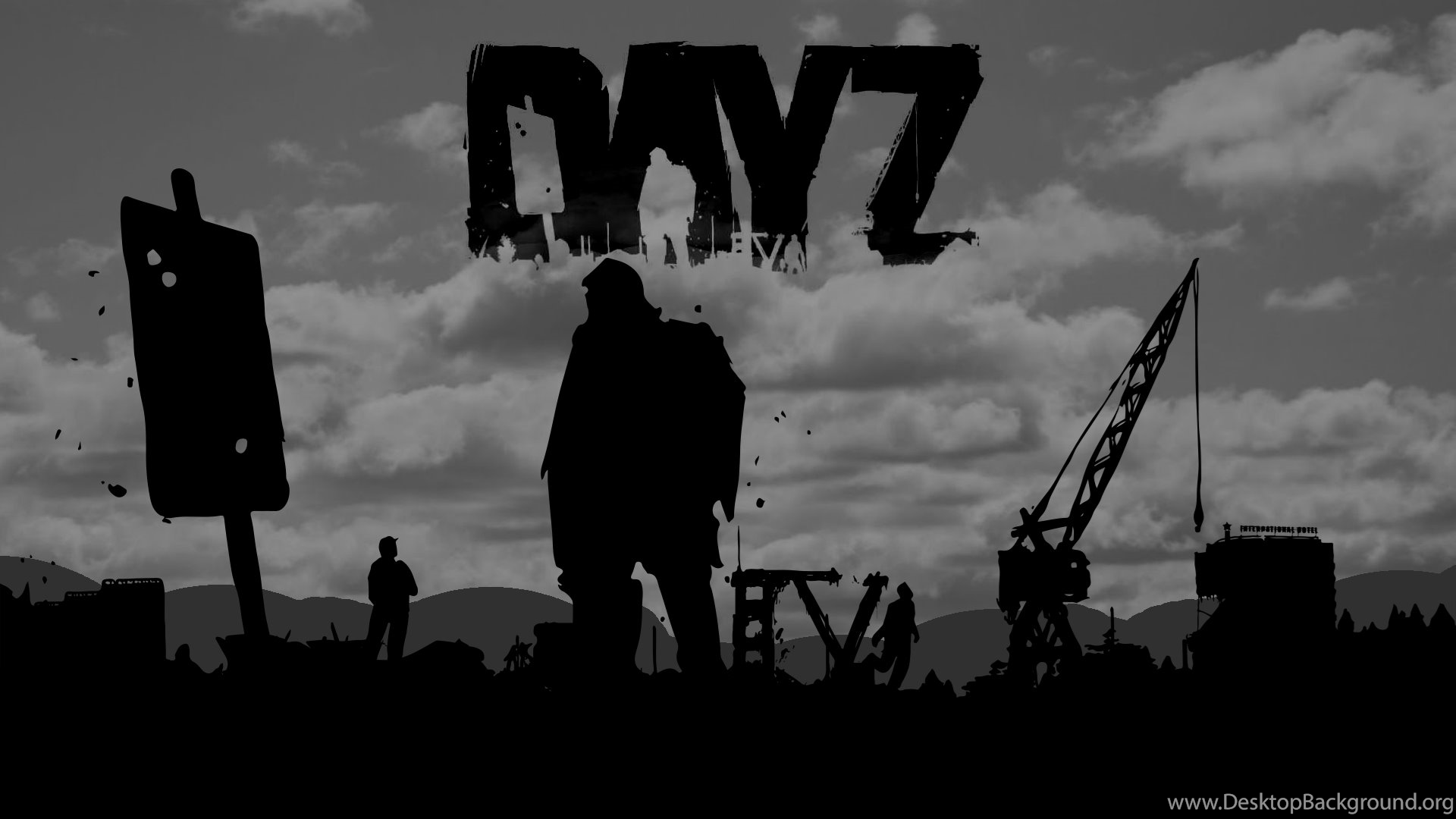 Sayonara dayz. DAYZ лого. DAYZ обложка игры. DAYZ Standalone logo. DAYZ заставка.