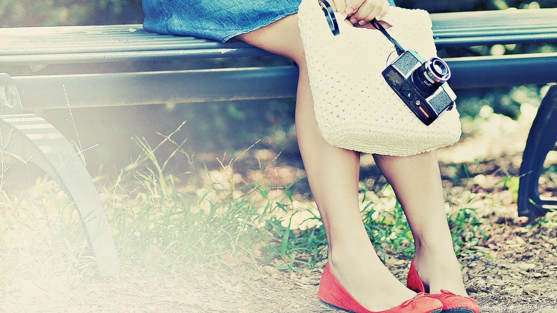 Girls Feet Wallpapers And Images Wallpapers, Pictures, Photos Desktop