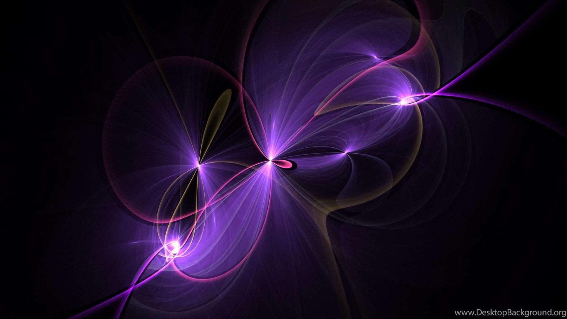 Aura Hd Wallpaper Get It Now Desktop Background