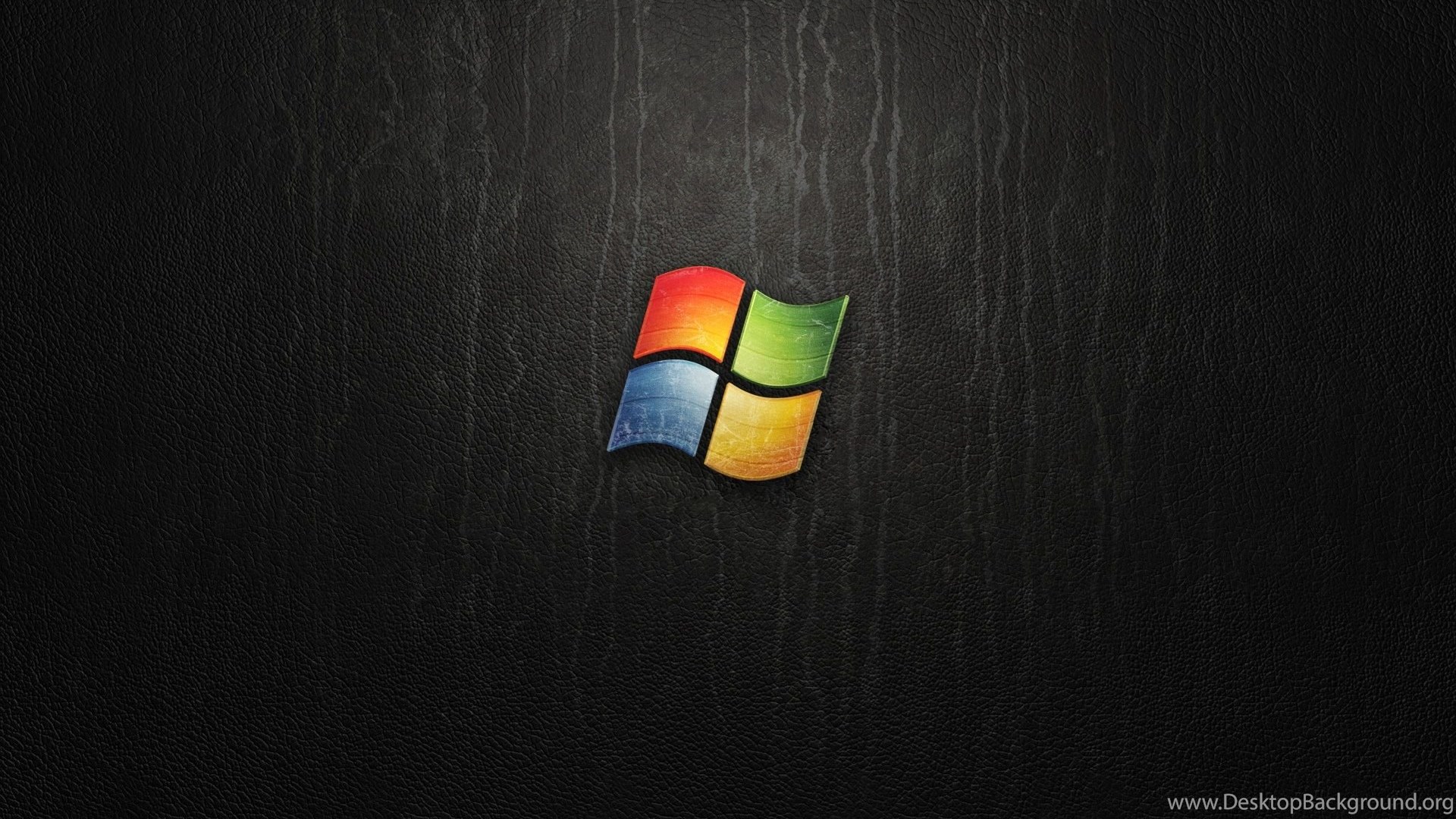 Descargar Fondos De Pantalla Wallpapers Windows 8 Hd Widescreen ... Full Hd Wallpapers For Windows 8 1920x1080