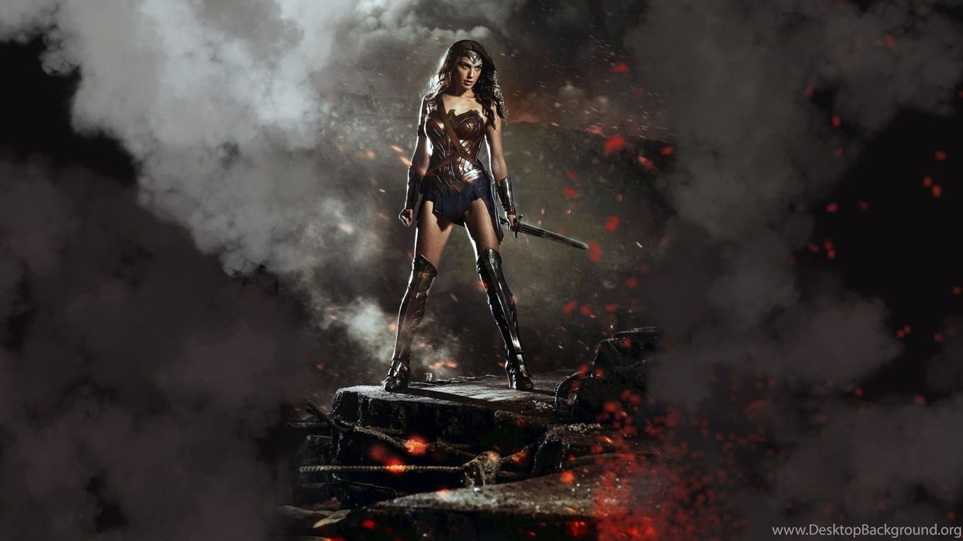 Wonder woman full movie download store