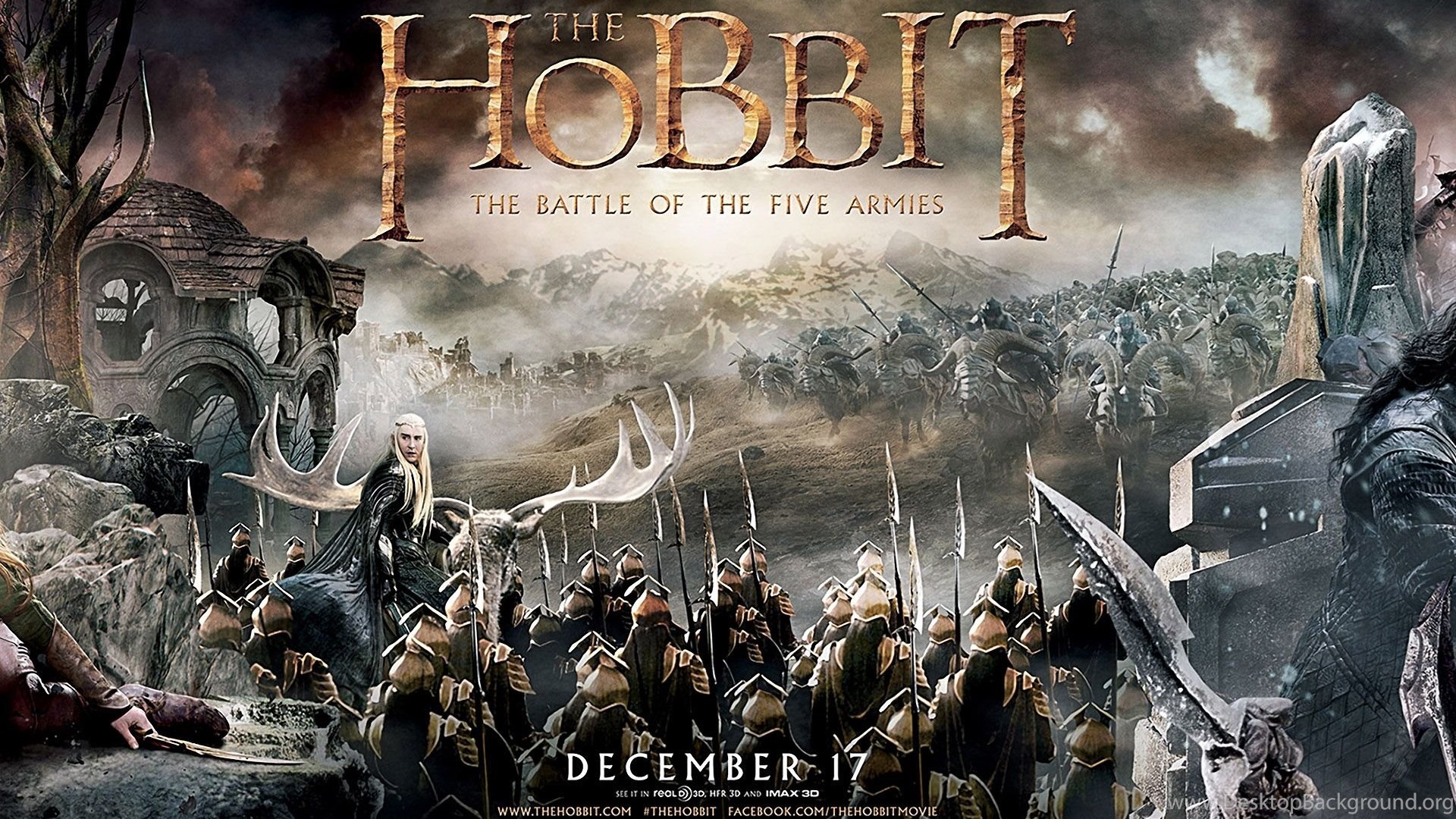 The hobbit pc game windows 10 deals