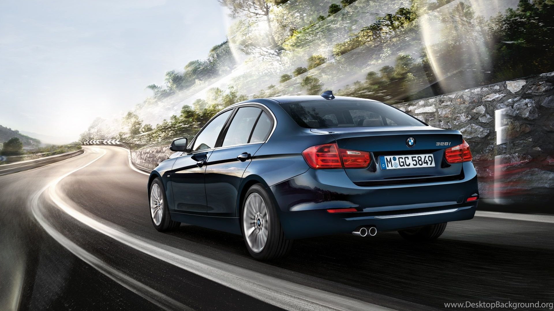 High Resolution Wallpapers Of The 12 Bmw 3 Series F30 Archive Desktop Background High Resolution Wallpapers Of The 12 Bmw 3 Series F30 Archive Desktop Background