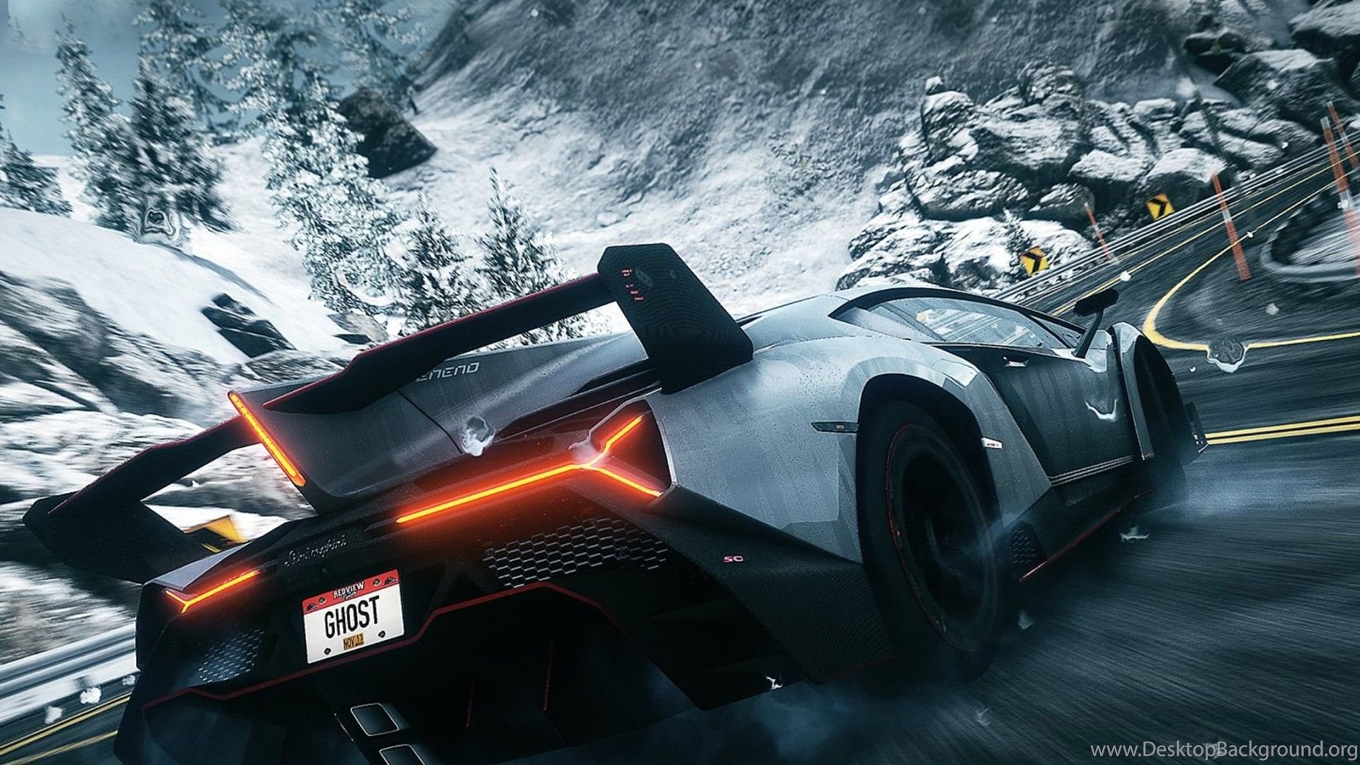 Видео музыка гонка. Need for Speed 2022. NFS Rivals Lamborghini Veneno. Forza Horizon 5. Машины из игр.