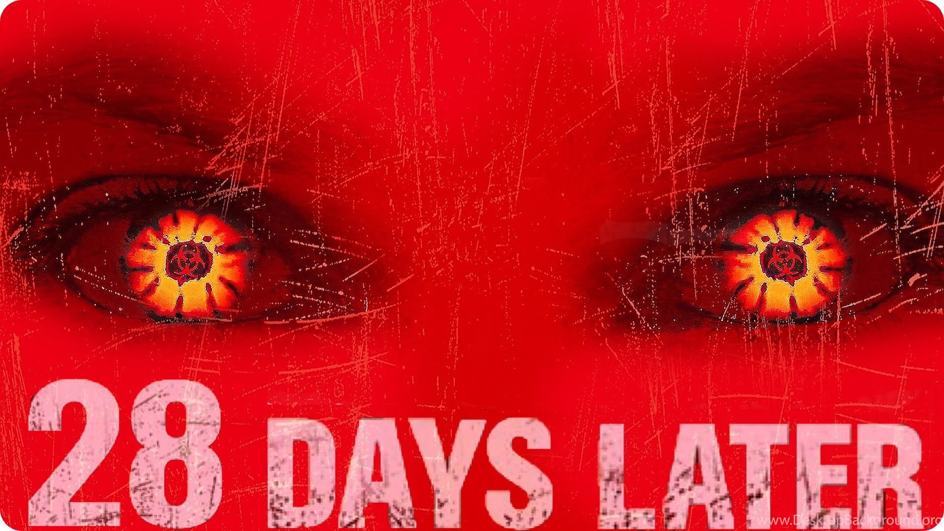 Latest days. Days later. 3 Days later. Late Day