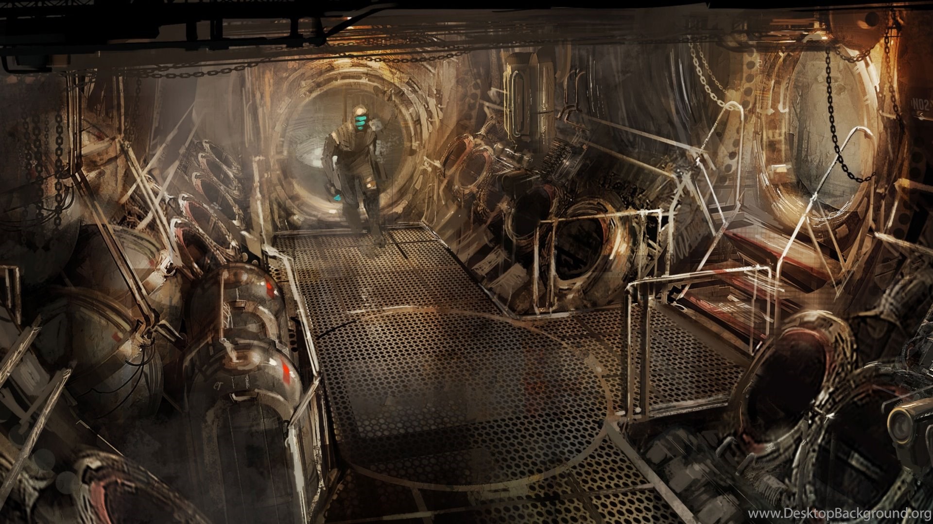 2560x1080 21 9 Tv Dead Space Wallpapers Hd Desktop Backgrounds Desktop Background 2560x1080 21 9 Tv Dead Space Wallpapers Hd Desktop Backgrounds Desktop Background