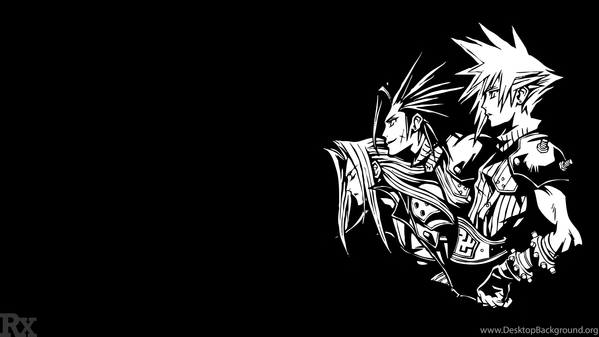 download Final Fantasy VII Rebirth – начало 2024 года download Final Fantasy VII Rebirth – начало 2024 года