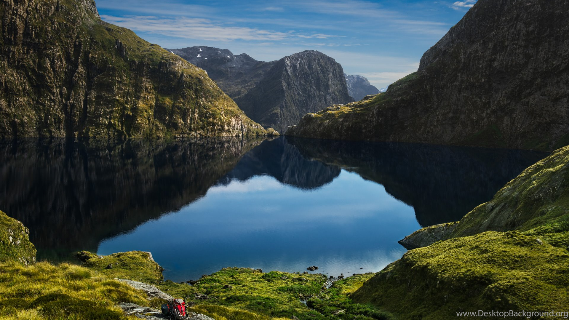 Windows10 wallpaper img103.png Desktop Background