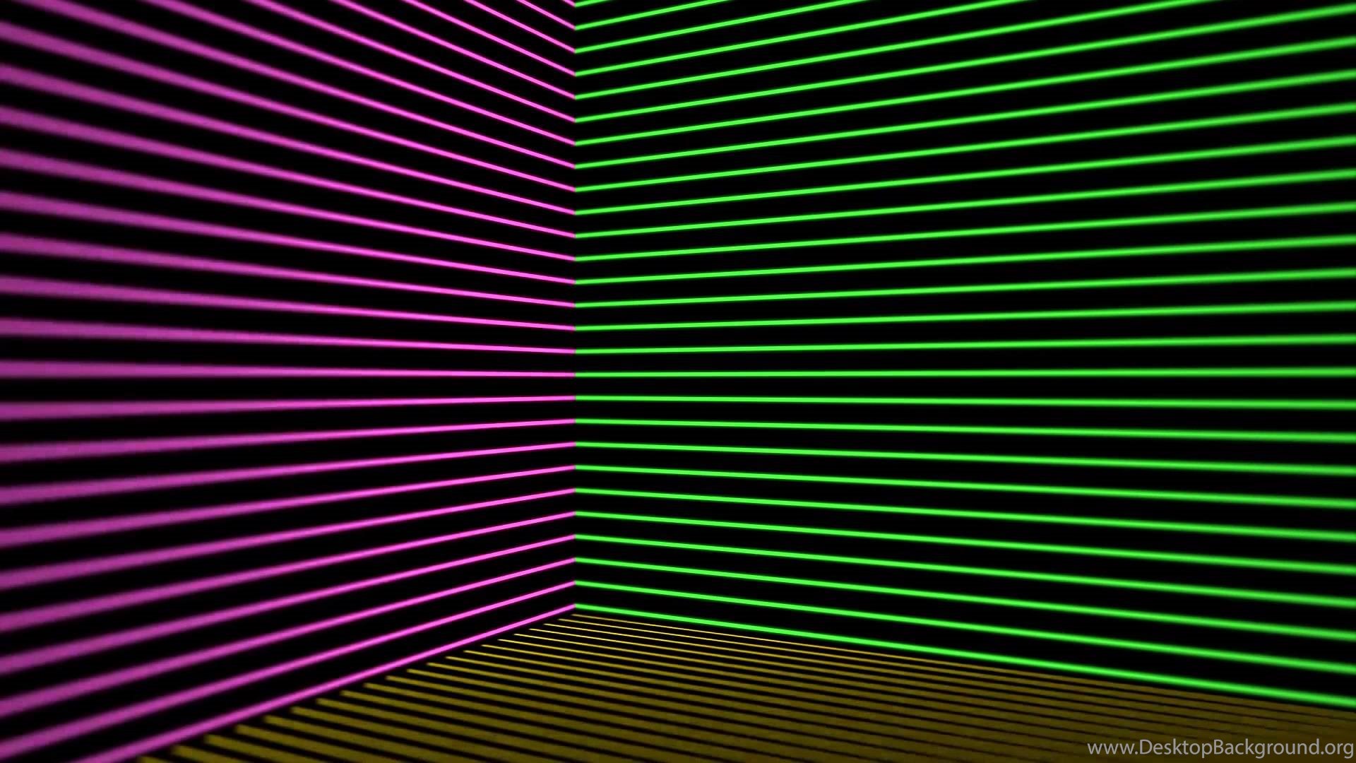 Max Headroom Backgrounds Free Animation YouTube Desktop 